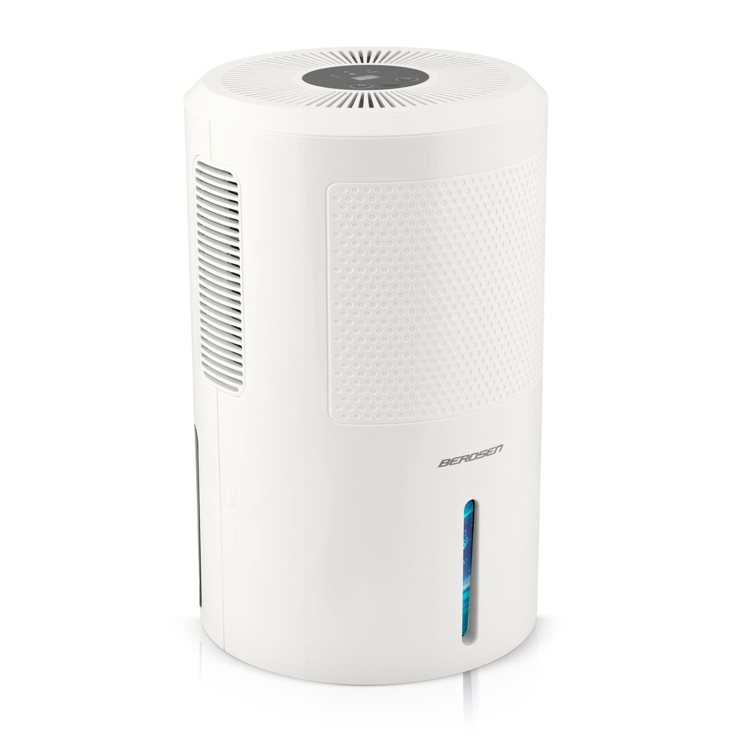 Berdsen BD-530 oro džiovintuvas - drėkintuvas