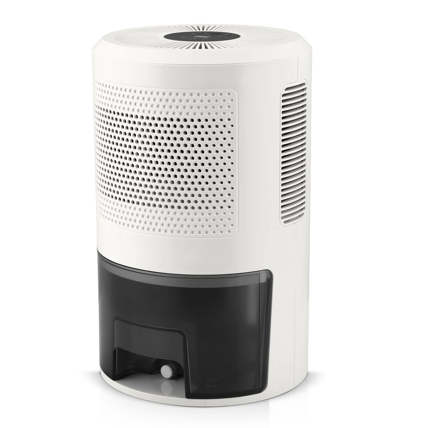 Berdsen BD-530 oro džiovintuvas - drėkintuvas