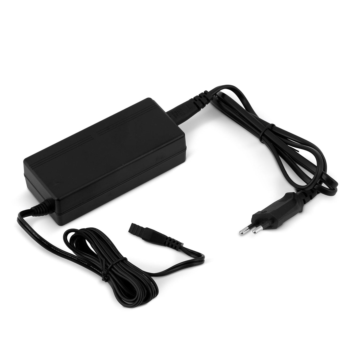 Berdsen BD-530 oro džiovintuvas - drėkintuvas