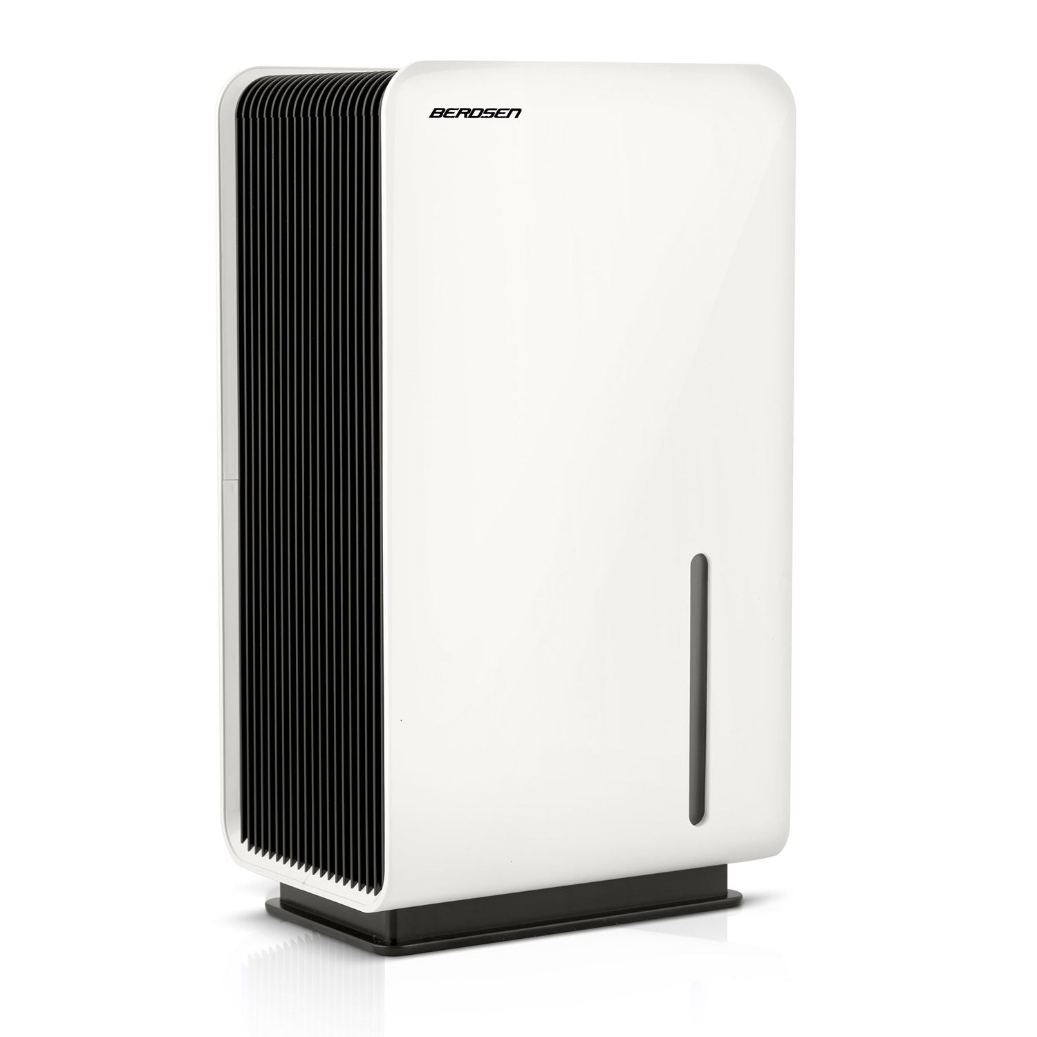 Berdsen BD-531 oro džiovintuvas - drėkintuvas