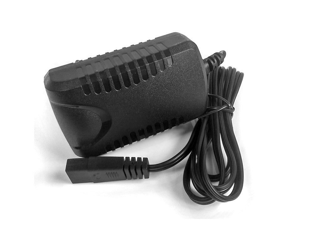 Berdsen BR-68W oro džiovintuvas - drėkintuvas, baltas