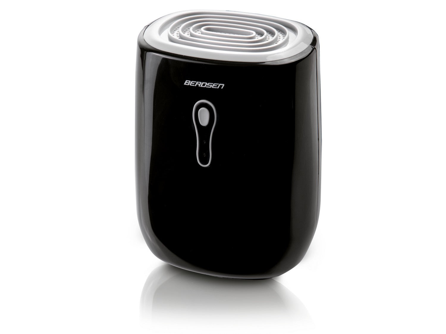 Berdsen BR-70B oro džiovintuvas - drėkintuvas