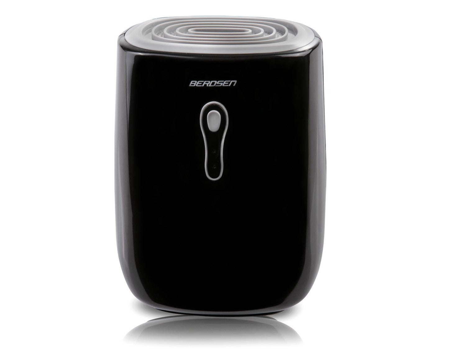 Berdsen BR-70B oro džiovintuvas - drėkintuvas