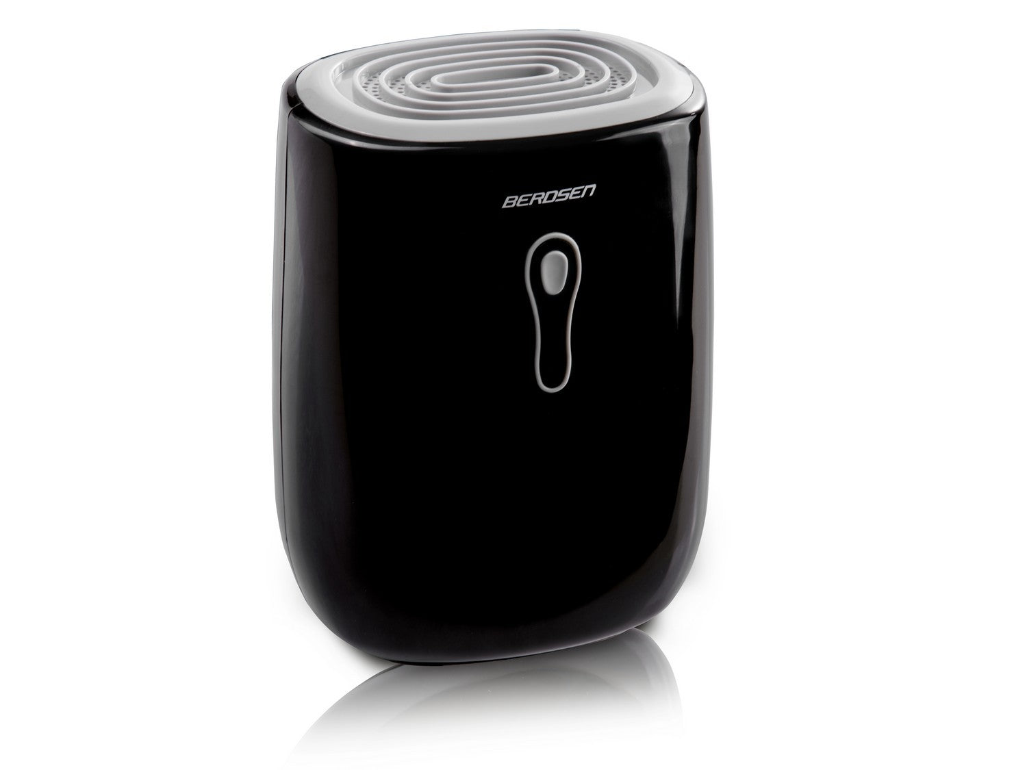Oro džiovintuvas - drėkintuvas su automobilio maitinimo įtaisu Berdsen BR-70B