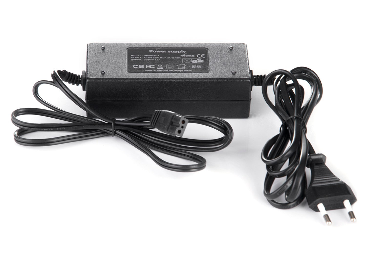 Berdsen BR-70B oro džiovintuvas - drėkintuvas