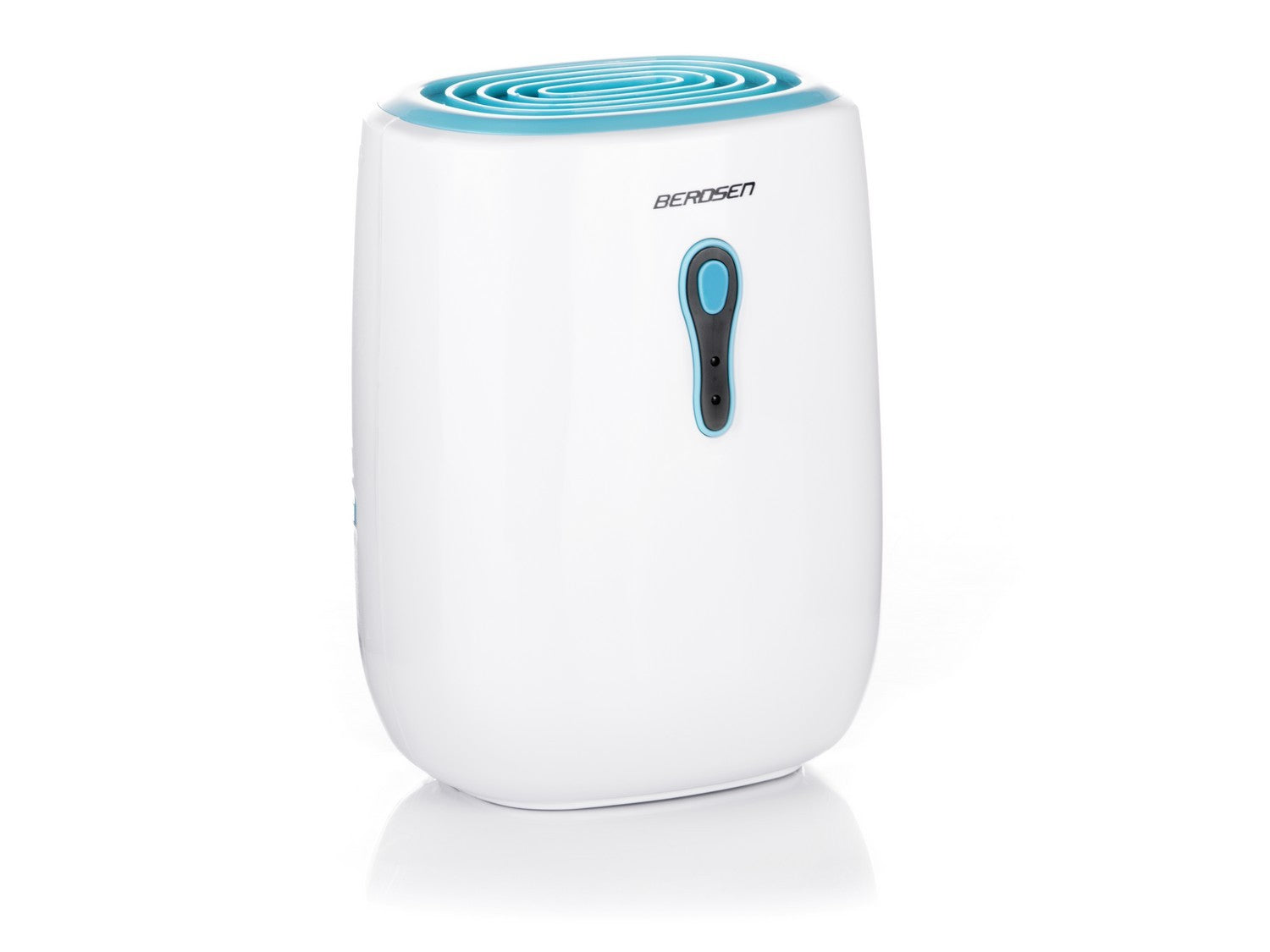 Berdsen BR-70W oro džiovintuvas ir drėkintuvas
