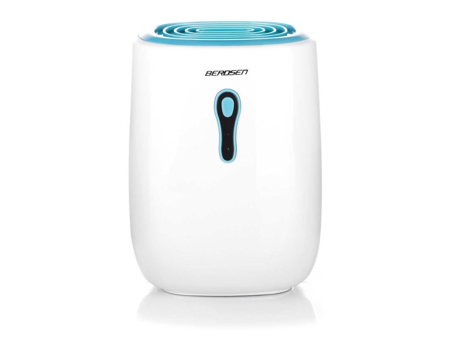 Berdsen BR-70W oro džiovintuvas ir drėkintuvas