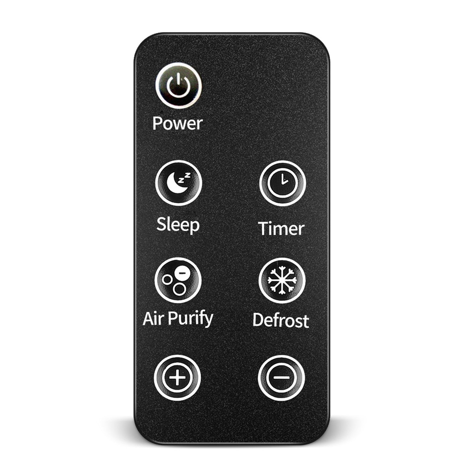 Berdsen BR-20D oro džiovintuvas - drėkintuvas