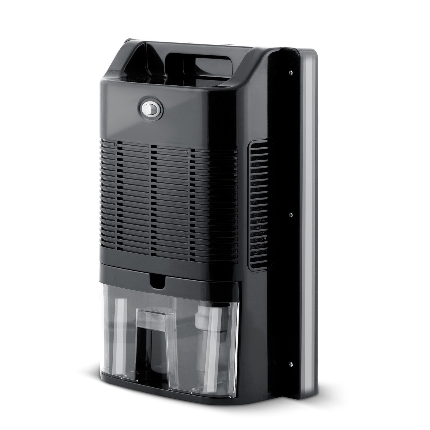 Berdsen BR-20D oro džiovintuvas - drėkintuvas