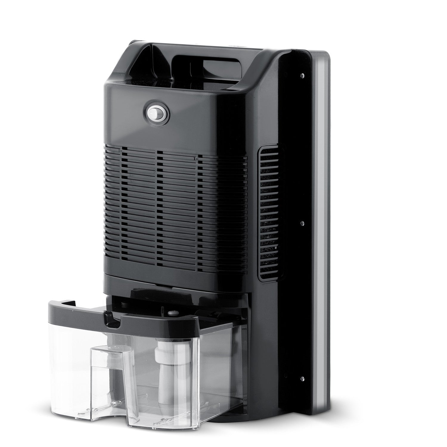 Berdsen BR-20D oro džiovintuvas - drėkintuvas