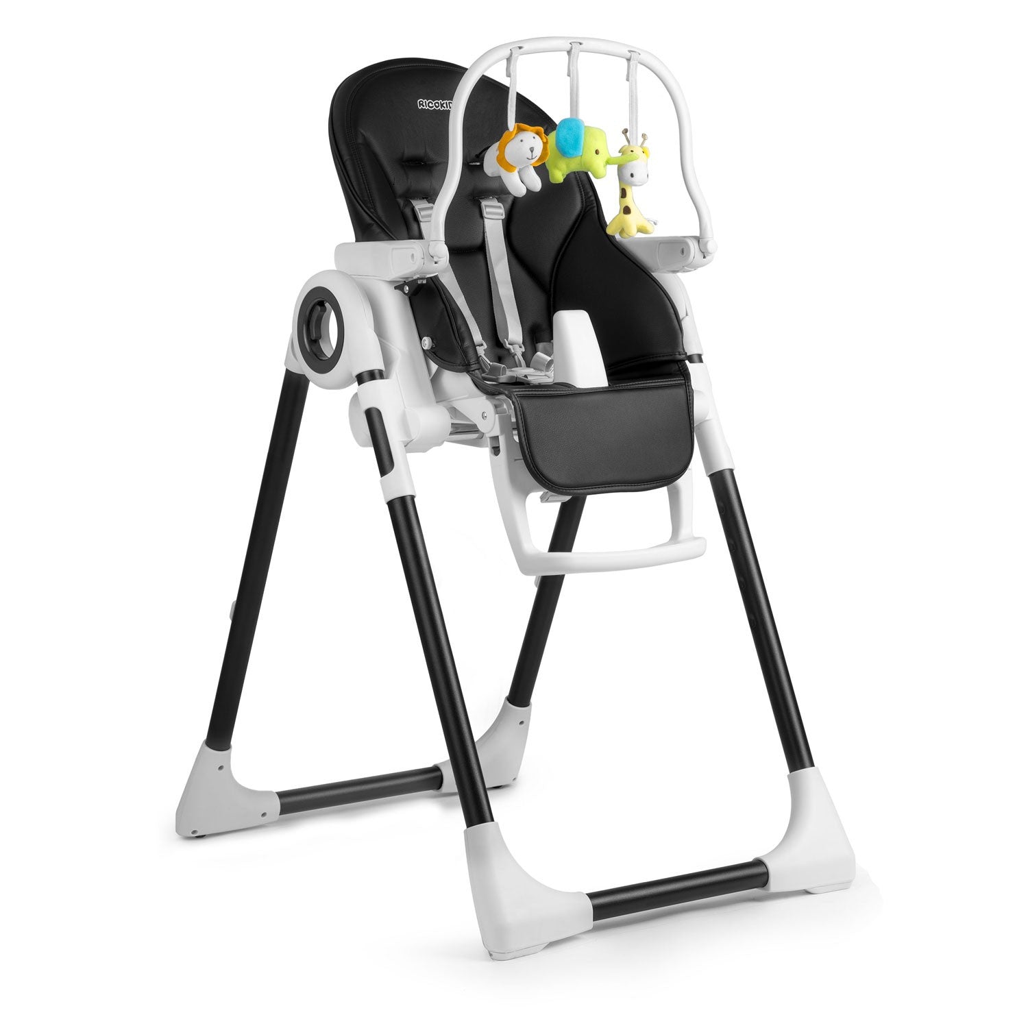 Belo/Lindo/Tugo žaislų lazdelė