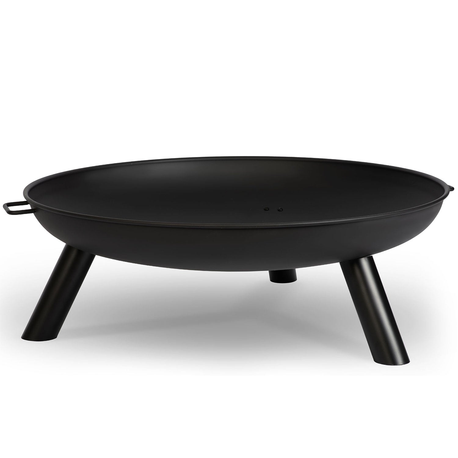 80 cm Berdsen BD-882 sodas