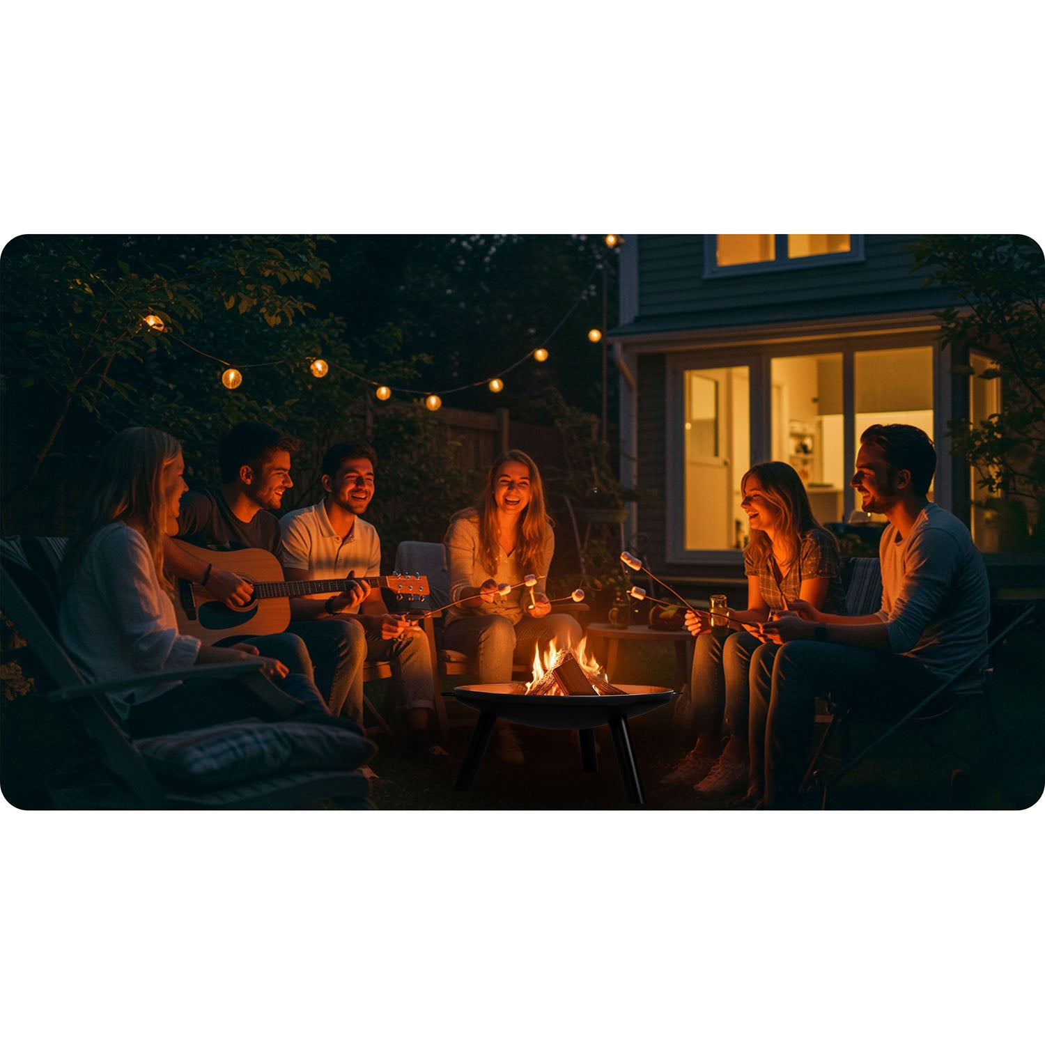 60 cm Berdsen BD-881