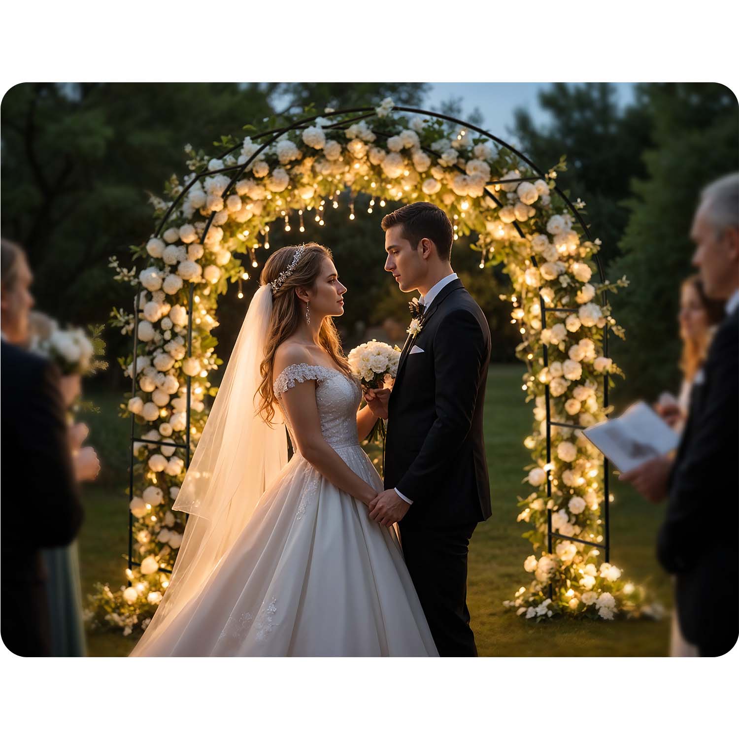 240 cm arklio sodininkė PL-990