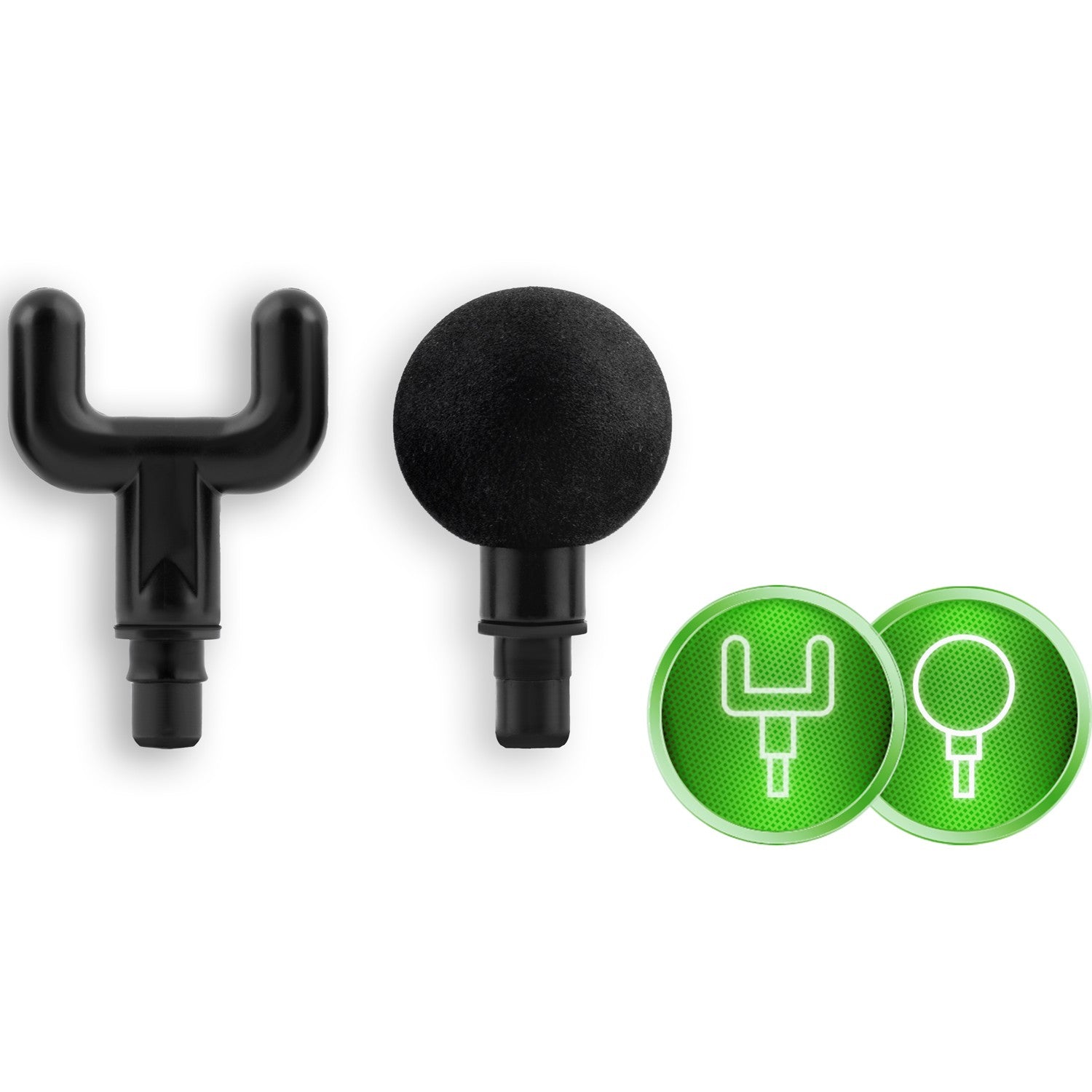 NS-501 Neo-sport juoda