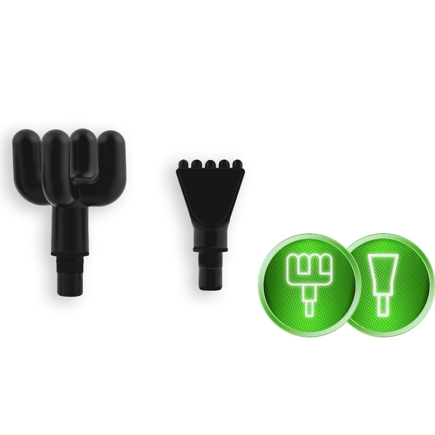 NS-501 Neo-sport juoda