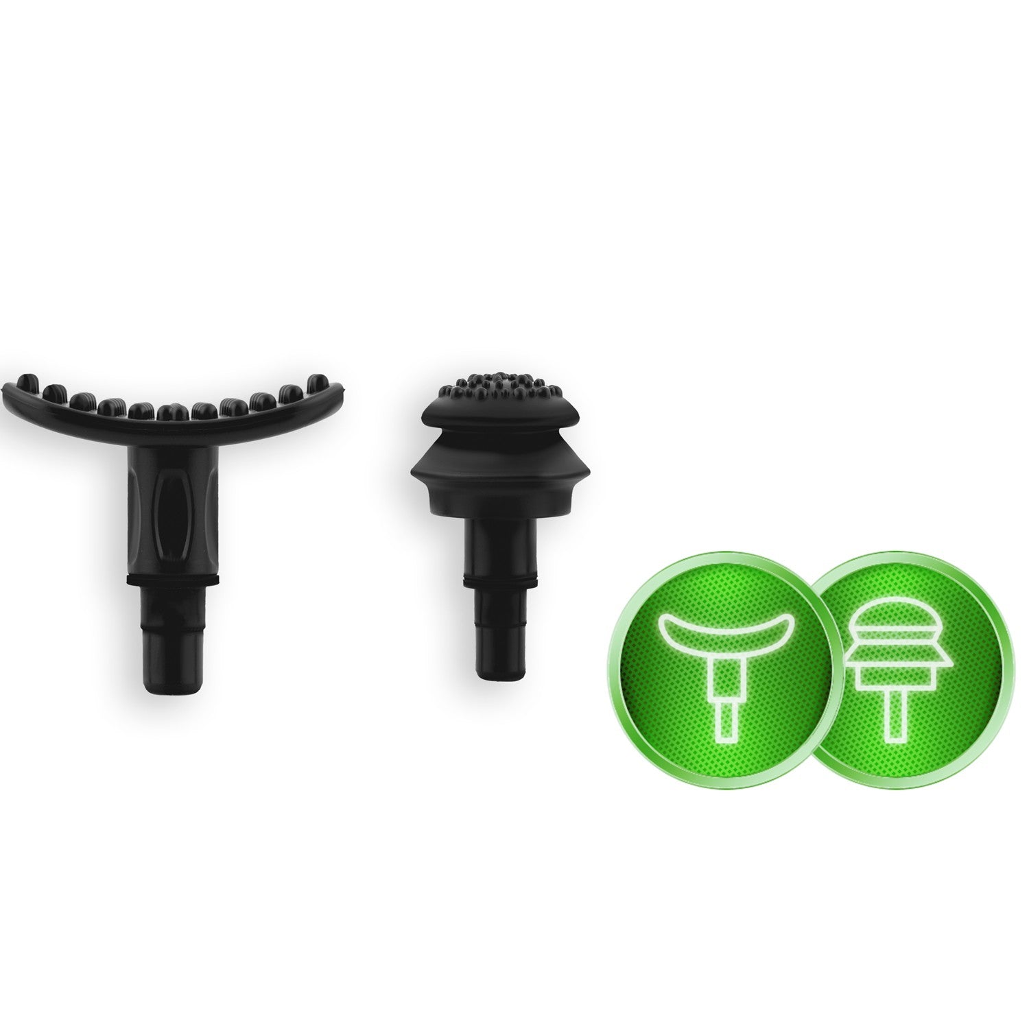 NS-501 Neo-sport juoda