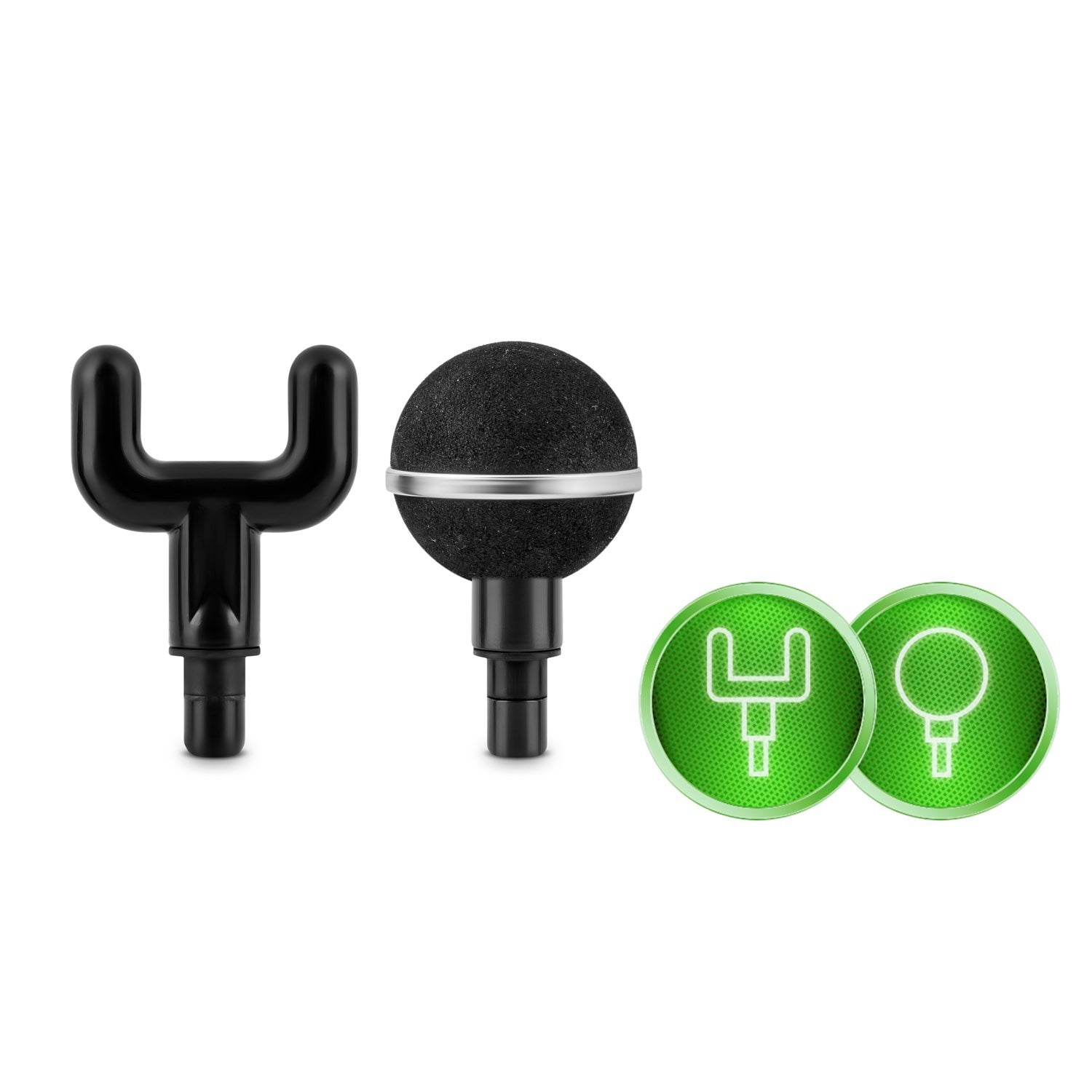 NS-500 Neo-sport juoda