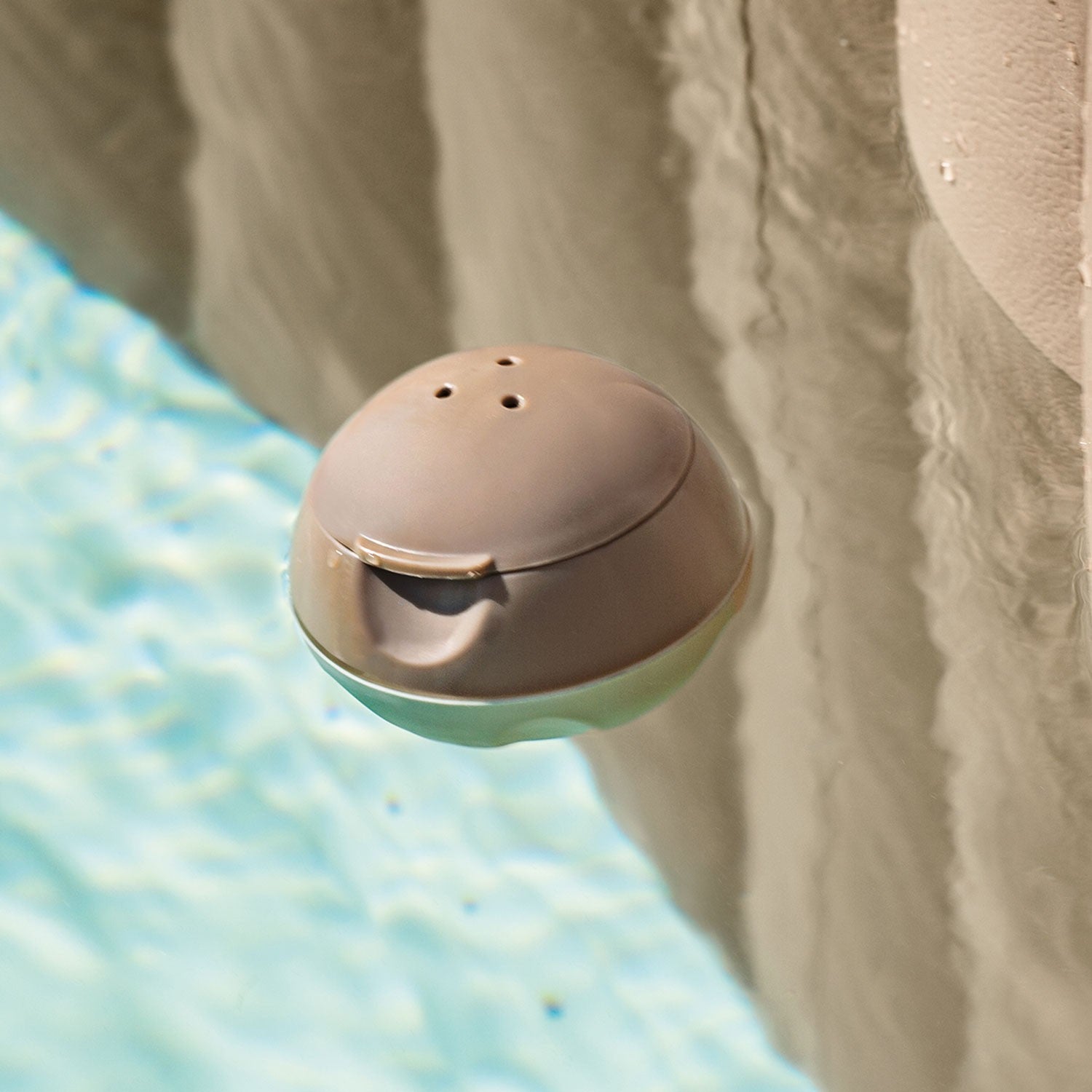 INTEX 29044 baseino narys