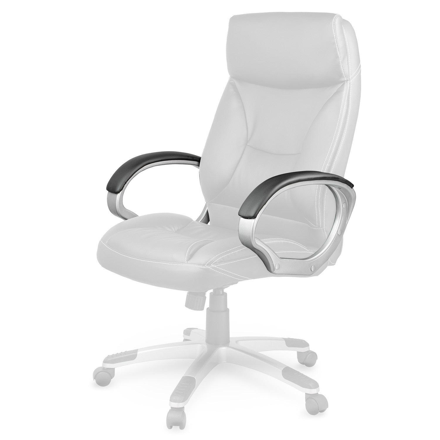 Biuro kėdės EG-2230 palangės