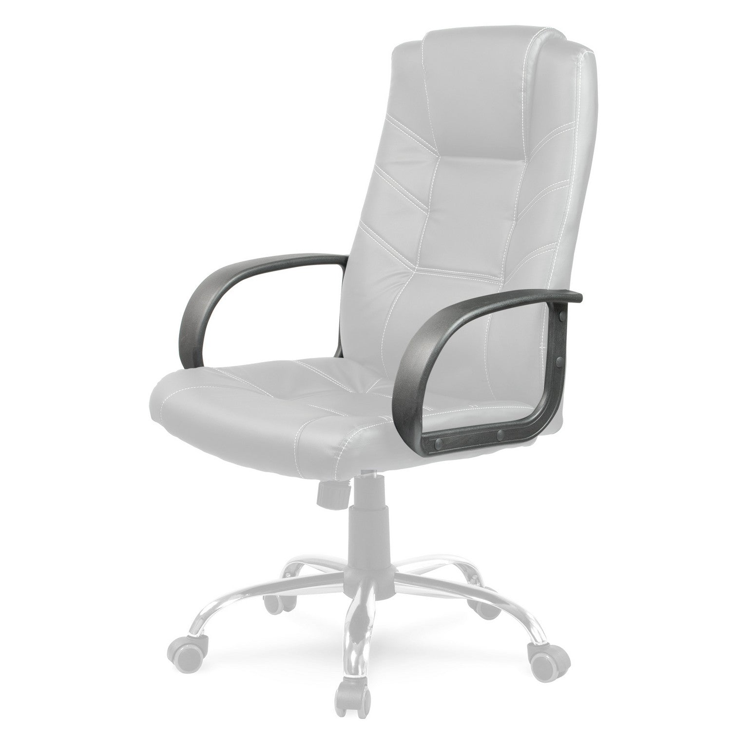 Biuro kėdės palangės EG-2210