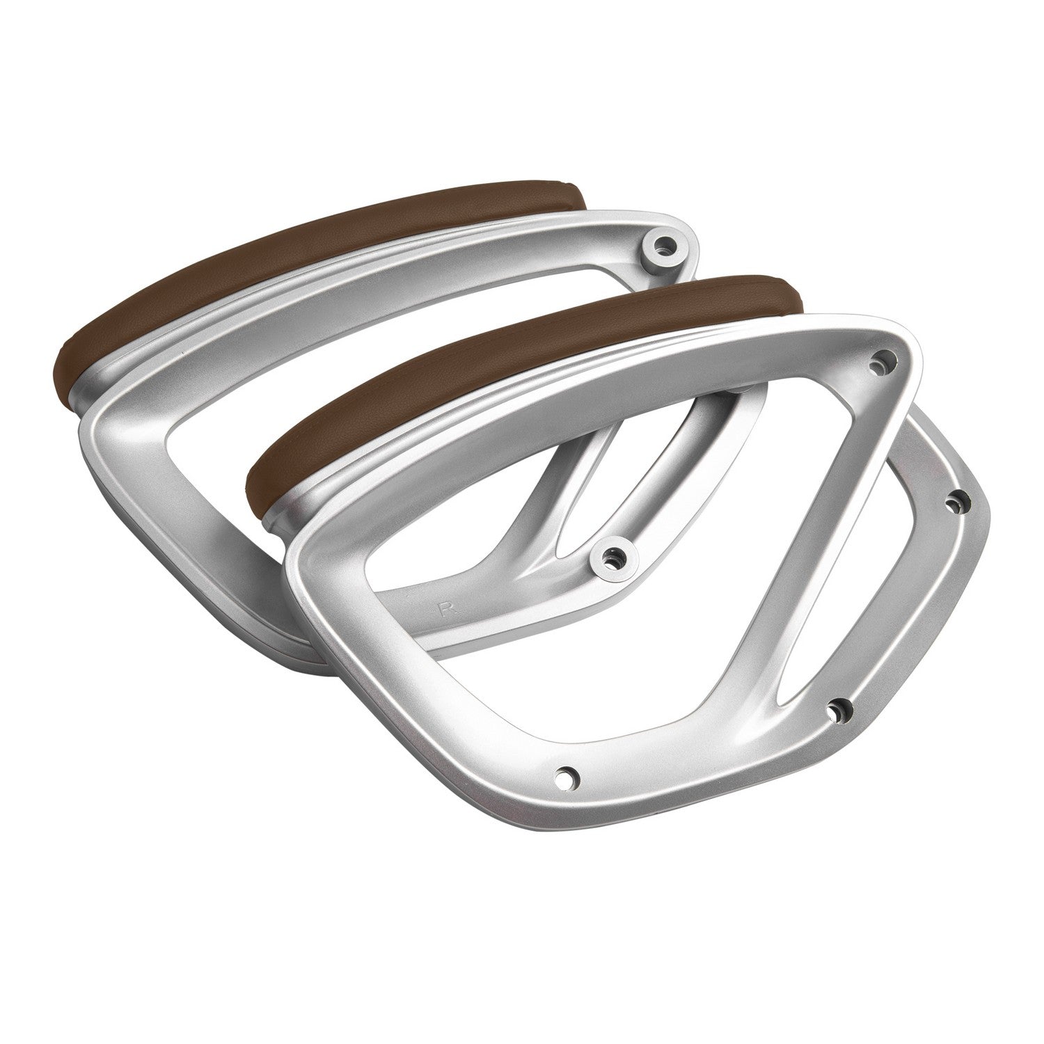 Biuro kėdės palangės 2261