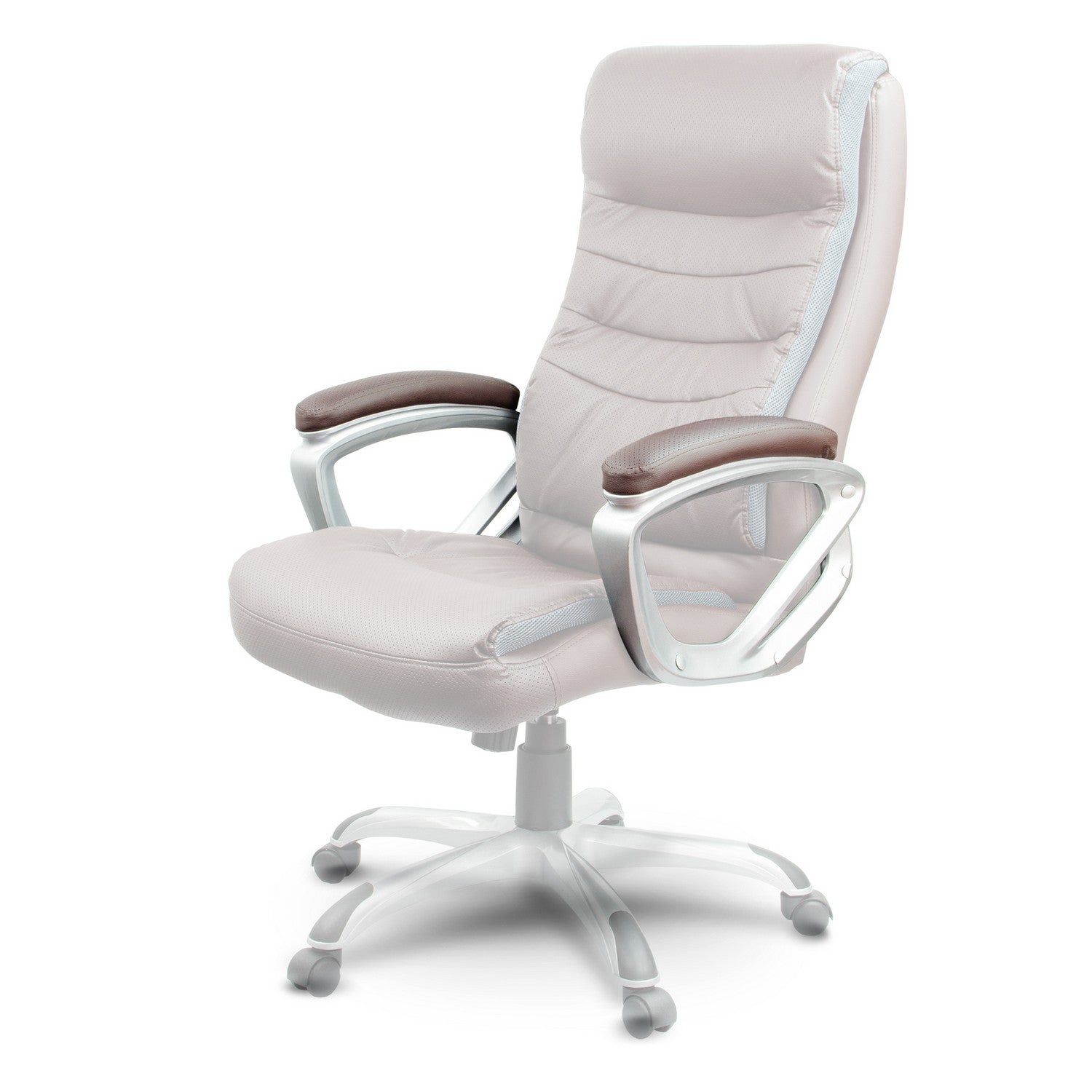 Biuro kėdės palangės 2261