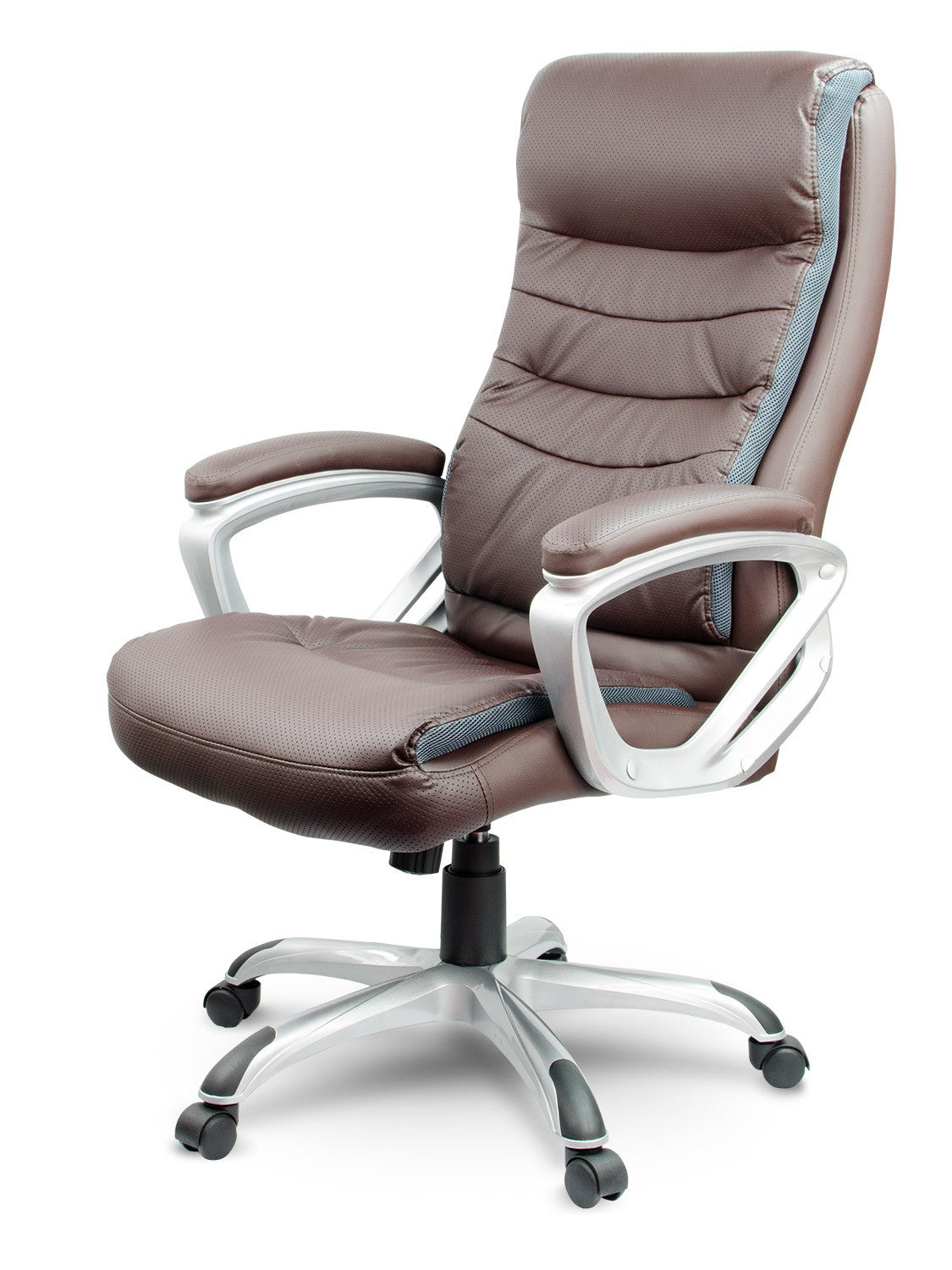 Biuro kėdės palangės 2261