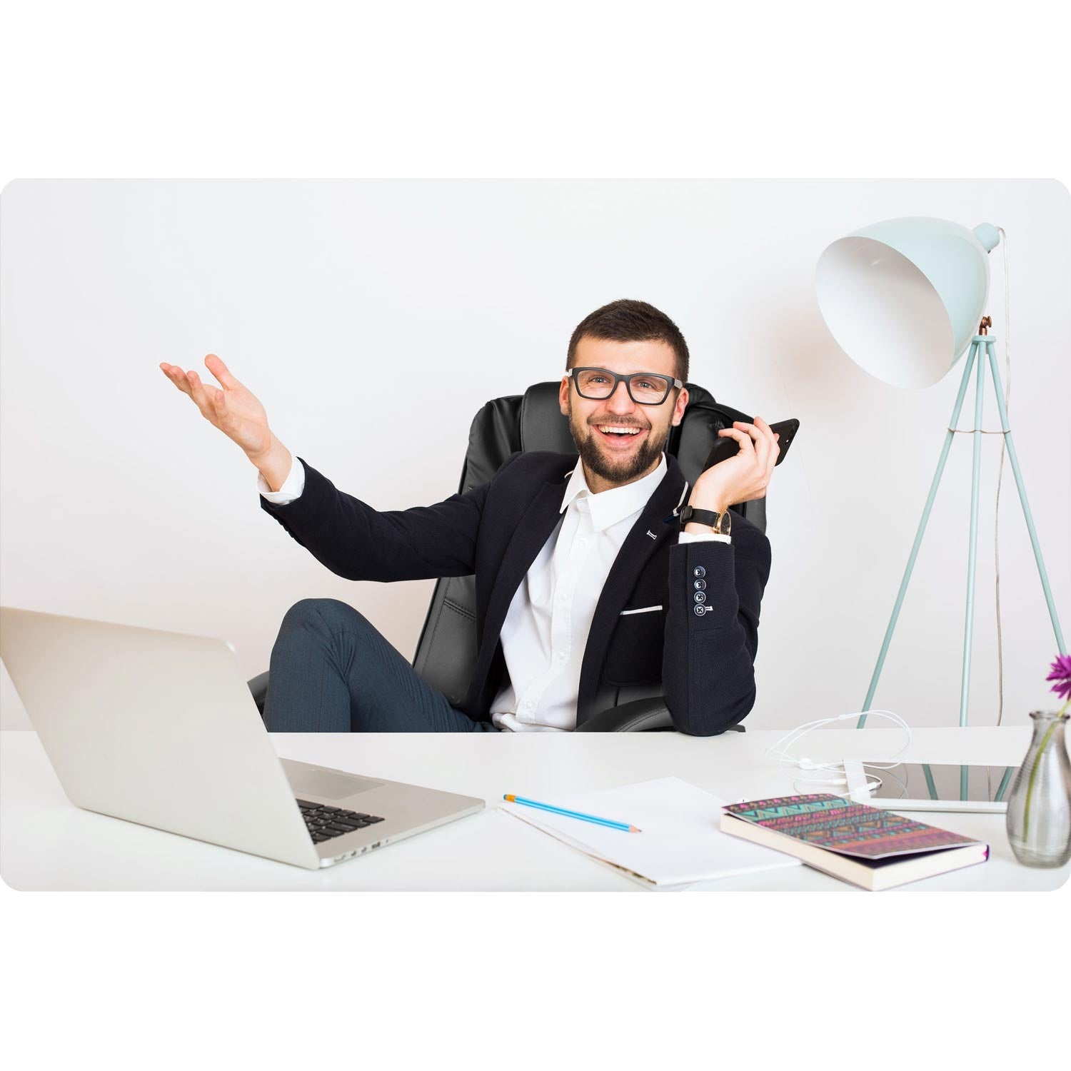 Sėdynės rankšluosčiai