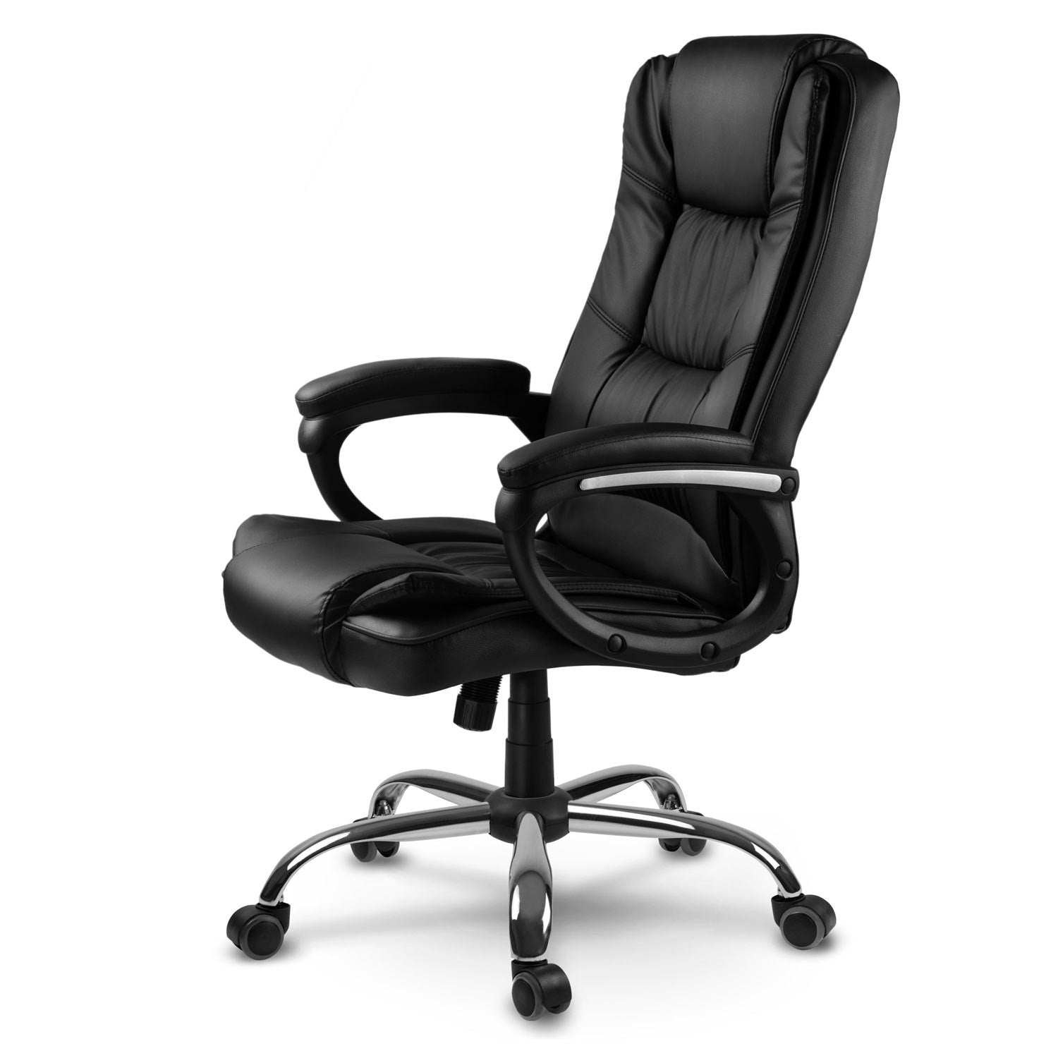 Sėdynės rankšluosčiai