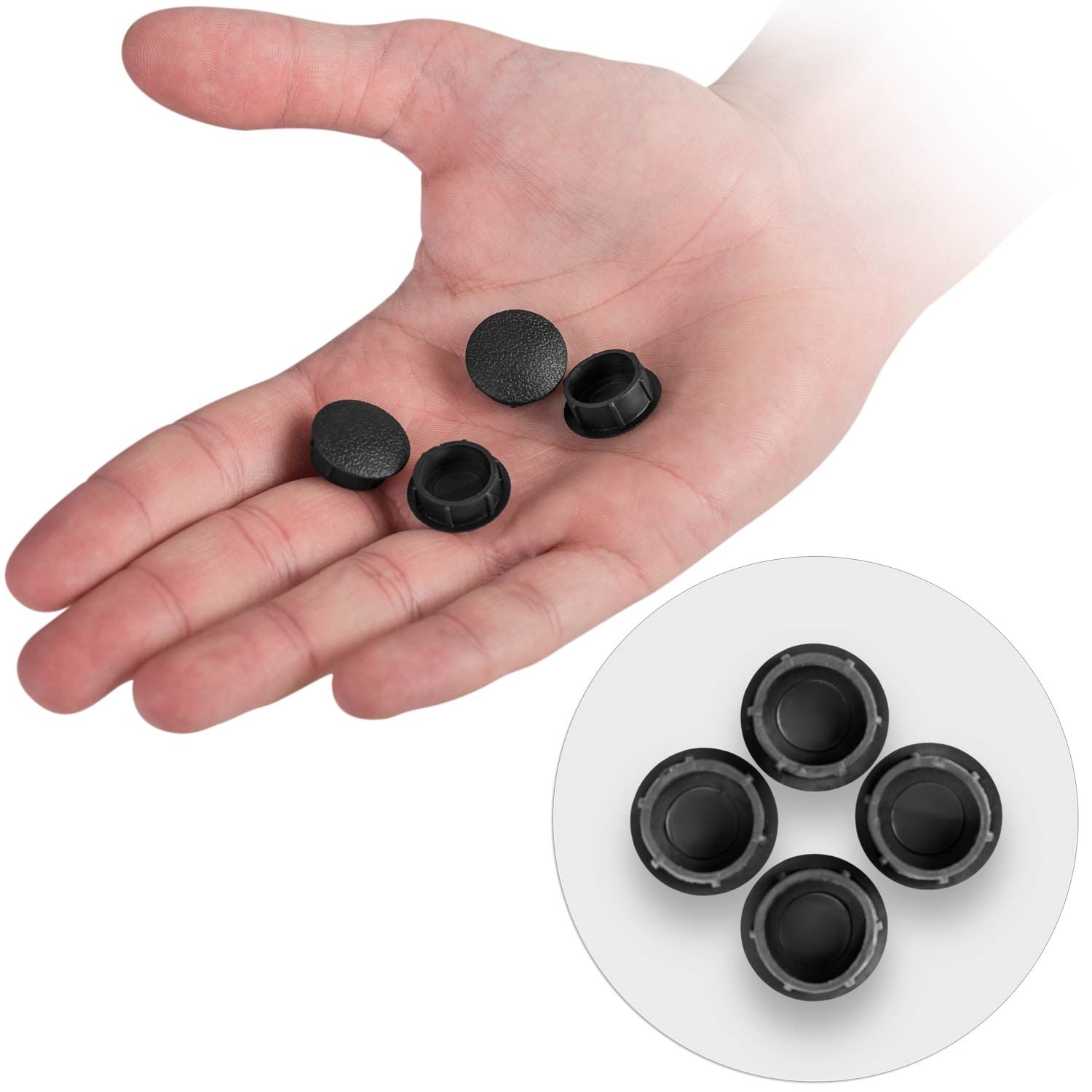 Sėdynės rankšluosčiai