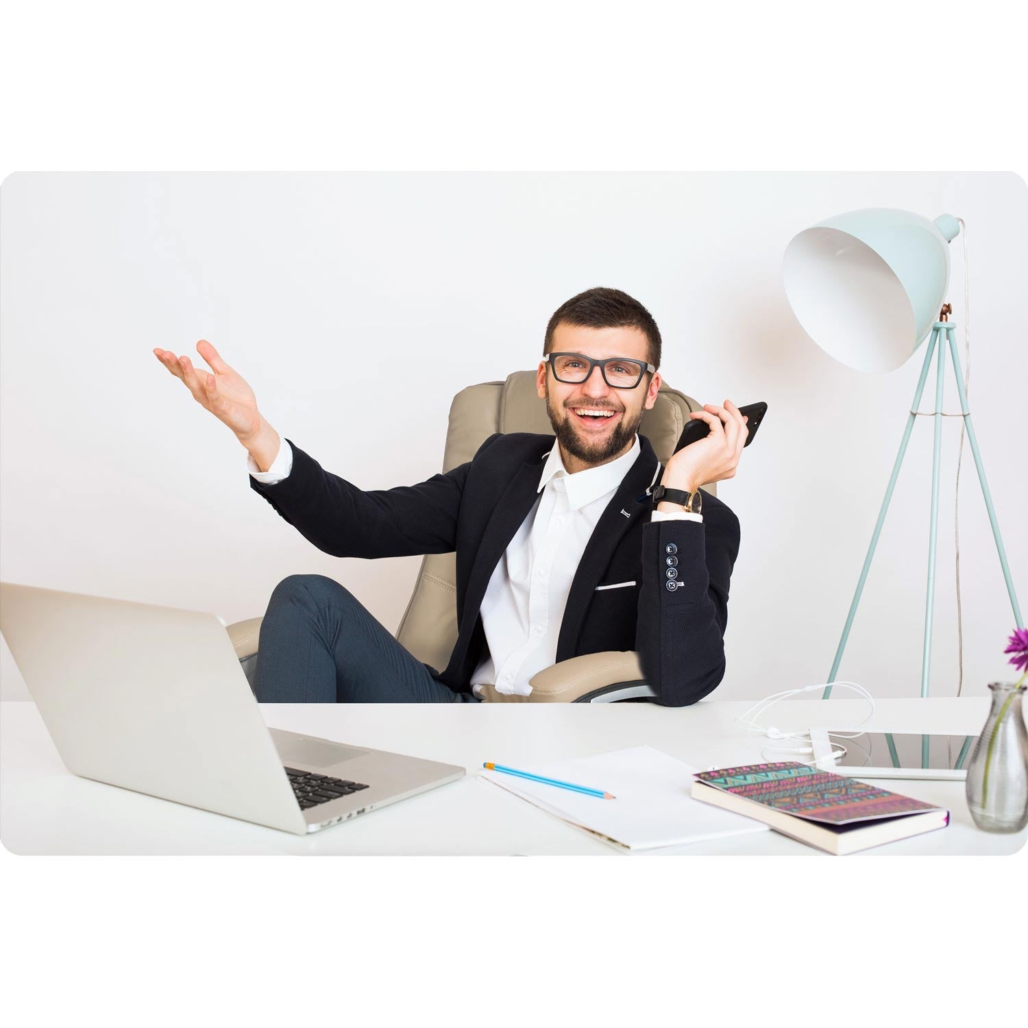 Sėdynės rankšluosčiai be rudijos