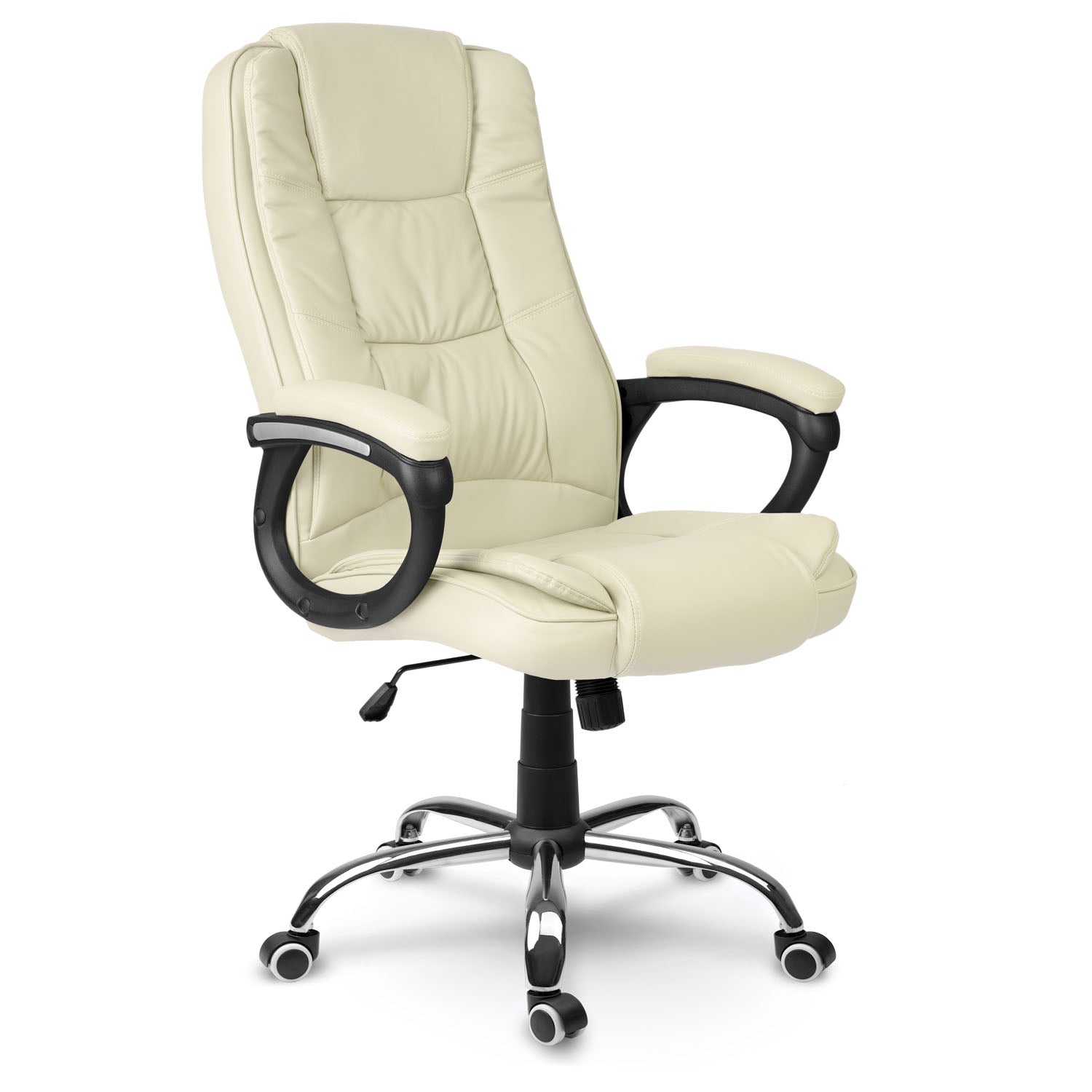 Sėdynės rankšluosčiai be rudijos