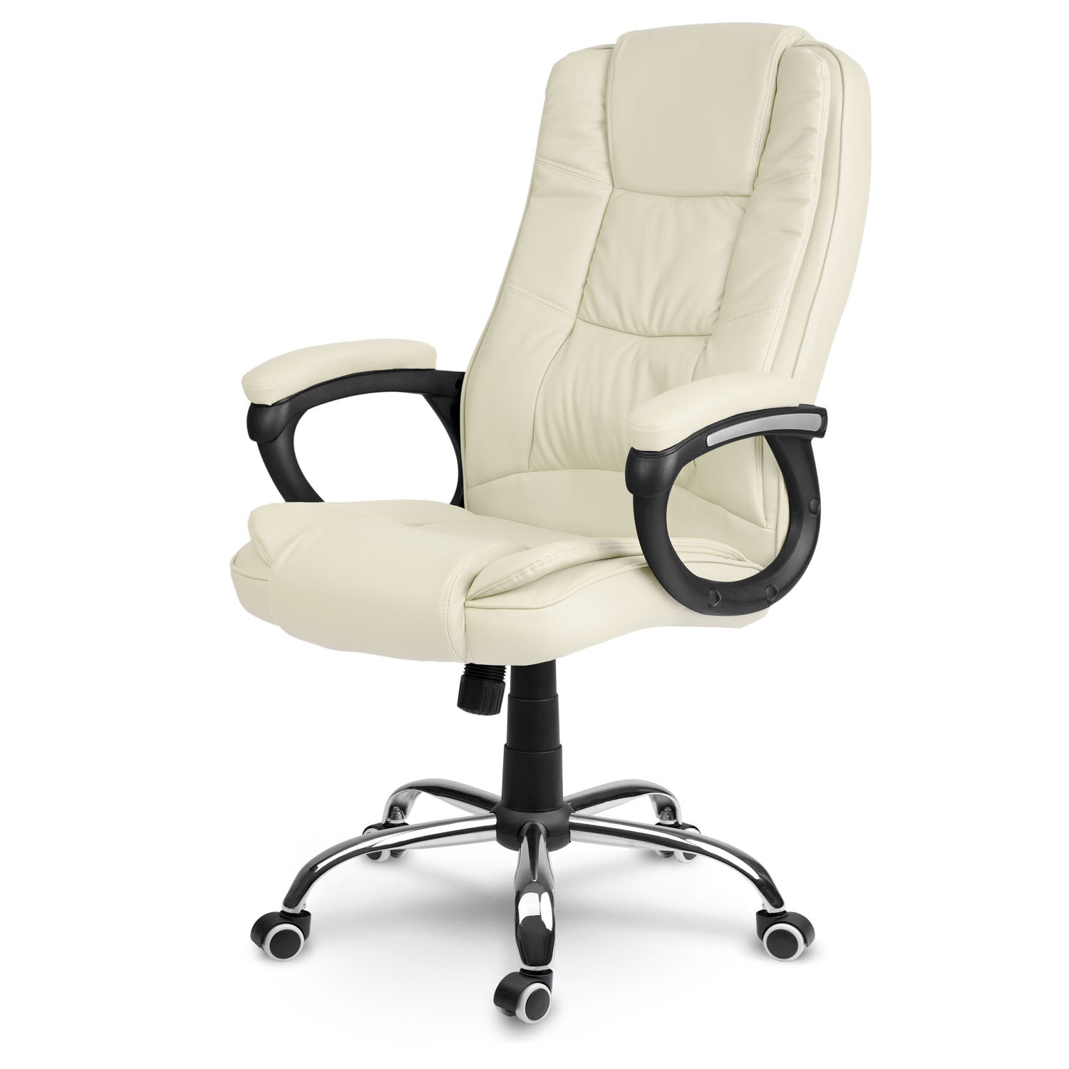 Sėdynės rankšluosčiai be rudijos