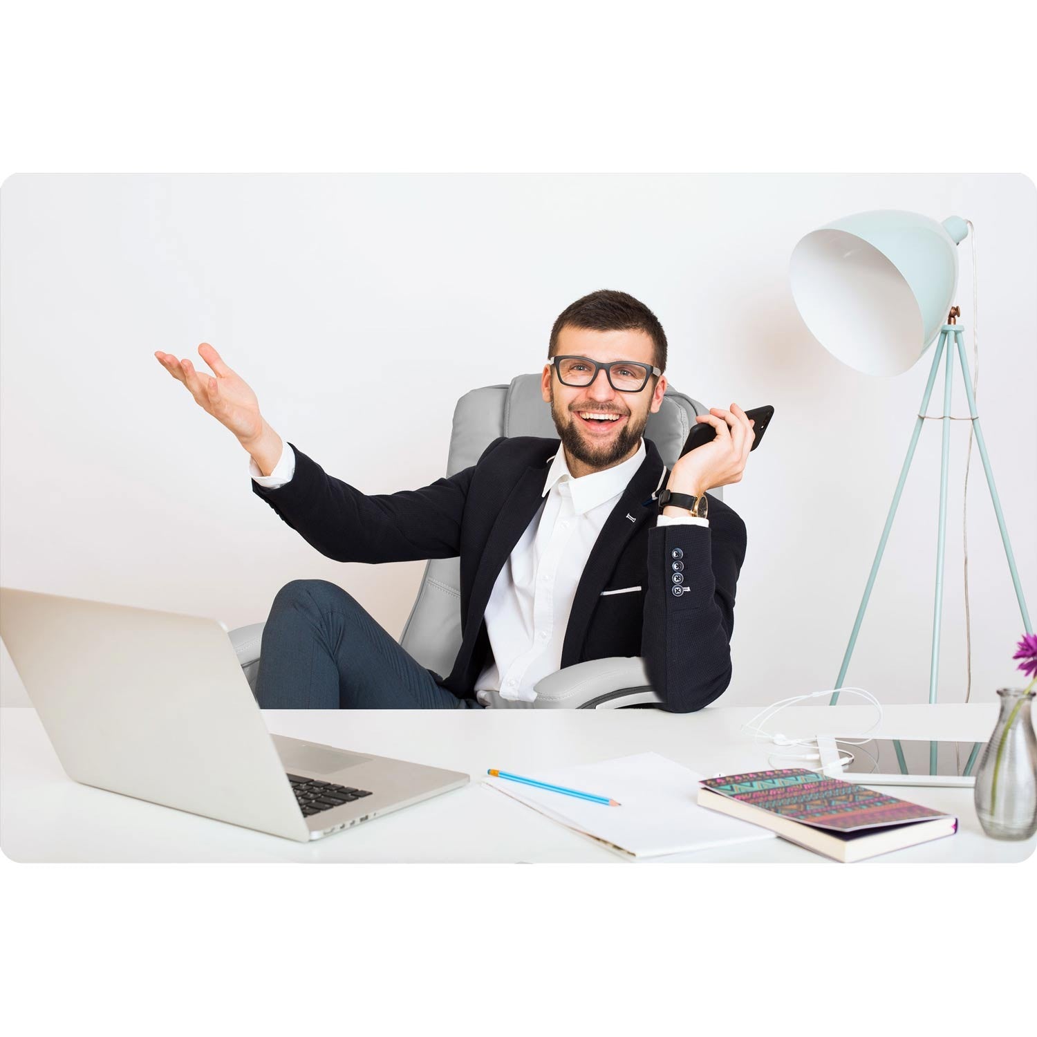 Sėdynės apatiniai diržai