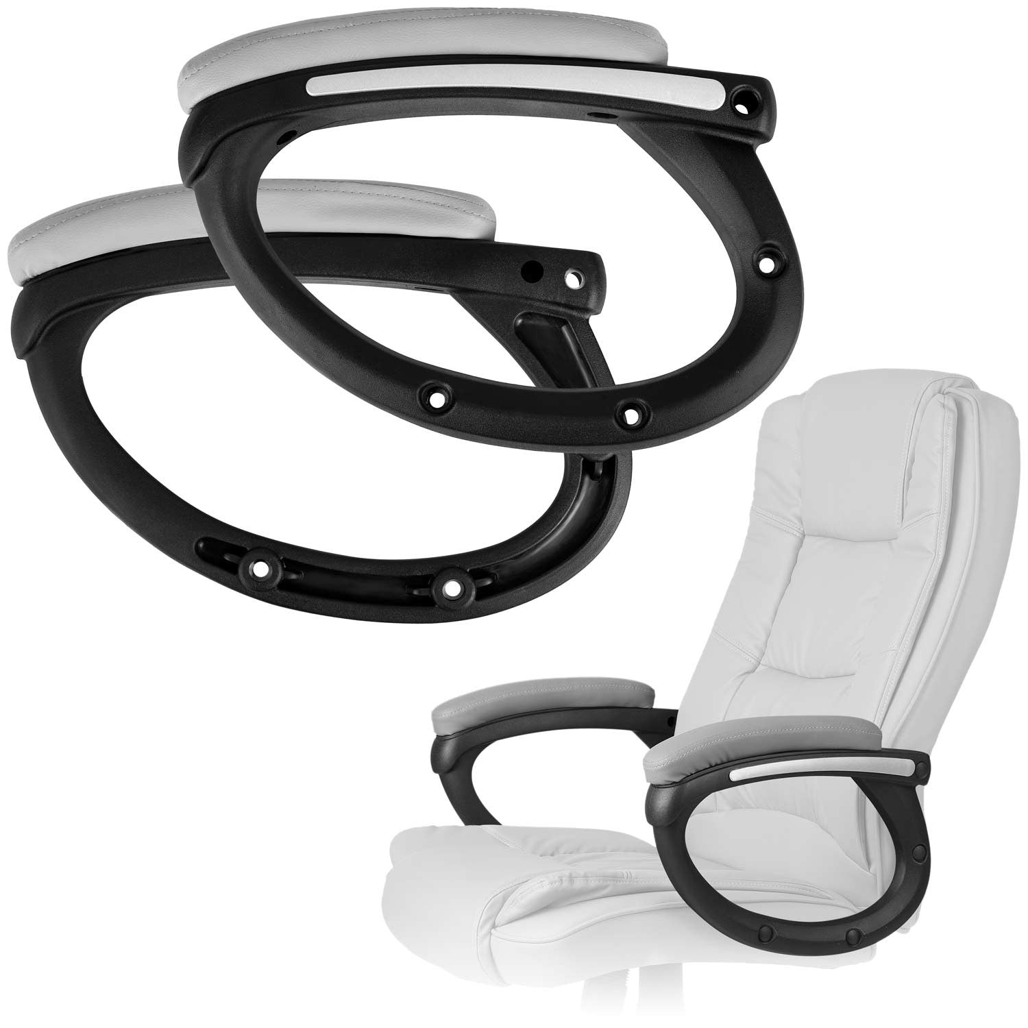 Sėdynės apatiniai diržai