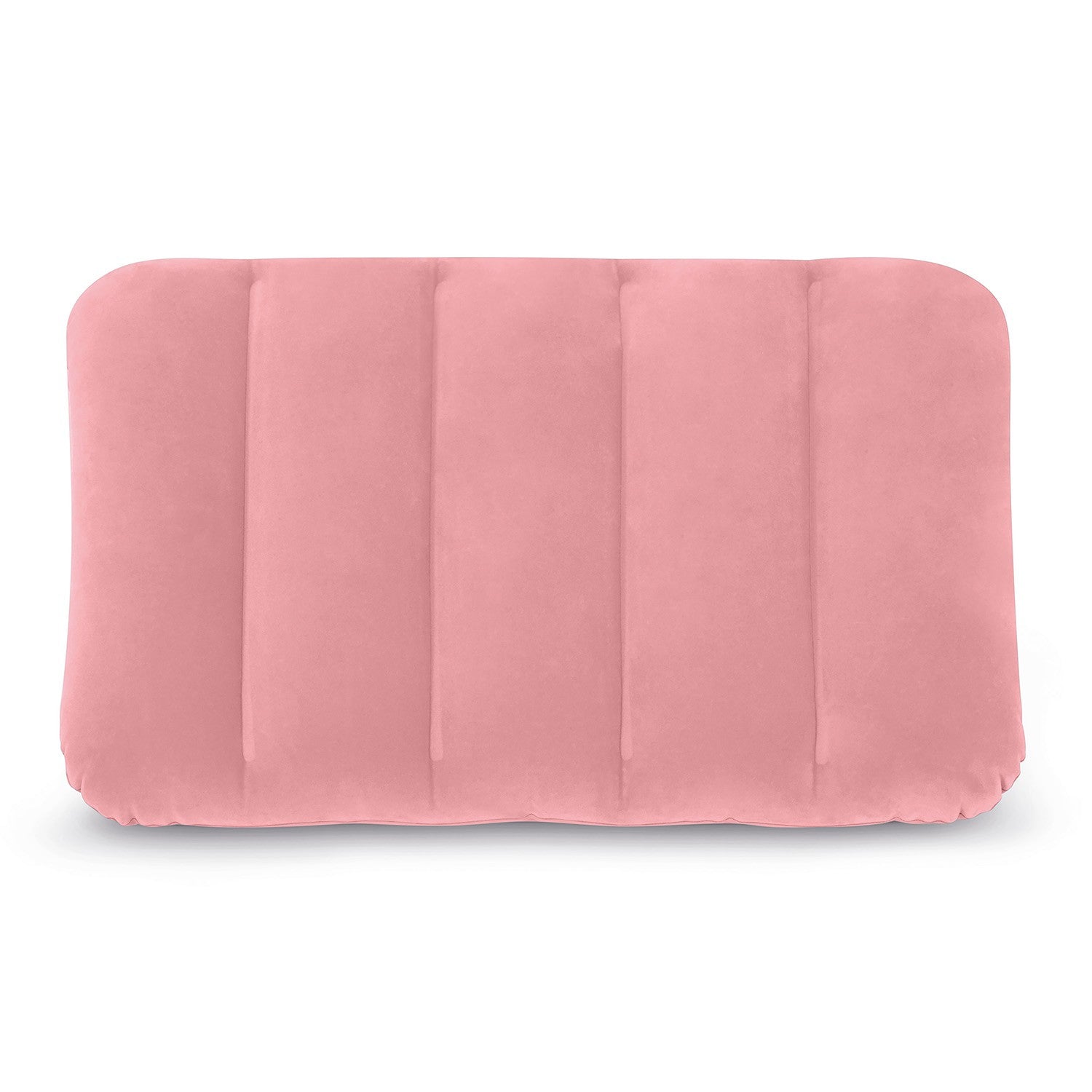 43 x 28 x 9 cm INTEX 68676 padėklas