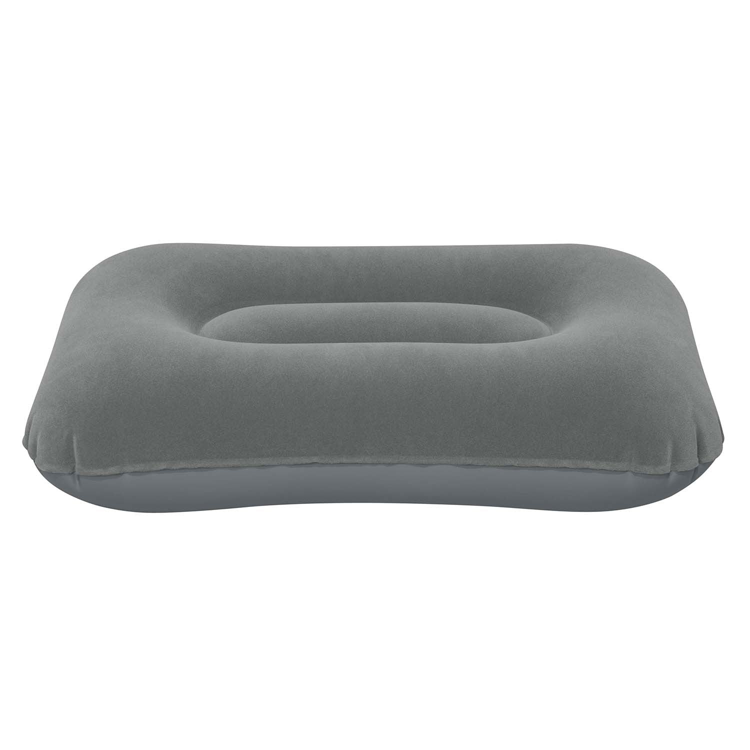 42 cm x 26 cm Bestway 67121 pilkavilnė