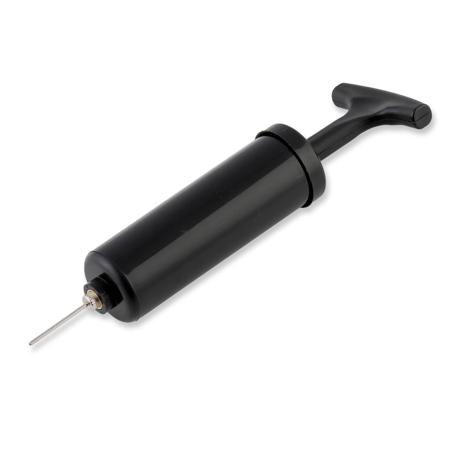 33 cm NS-958 mėlynos spalvos sensorinė pratimų pagalvė