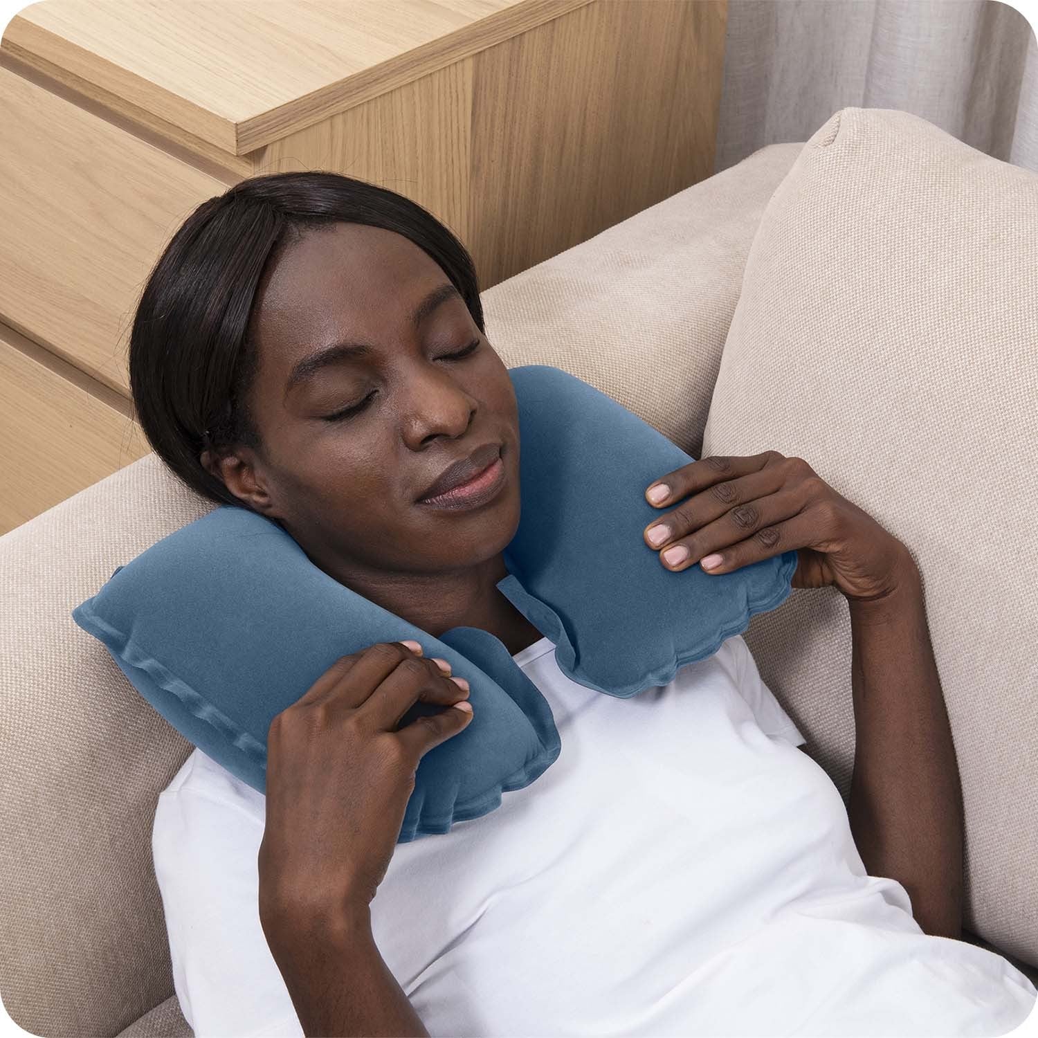 37 x 24 x 10 cm Bestway 67006 pilka pilka