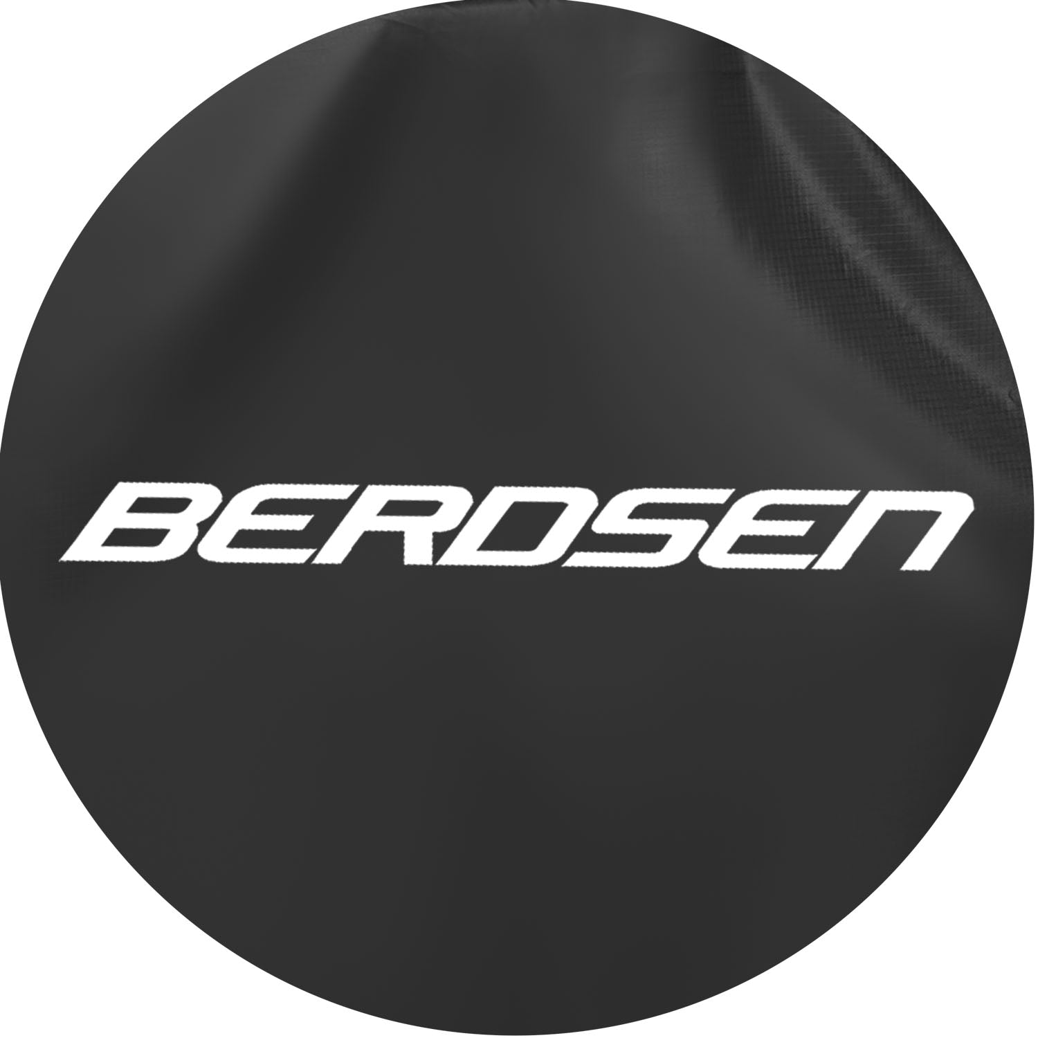 Berdseno grillio dangtelis