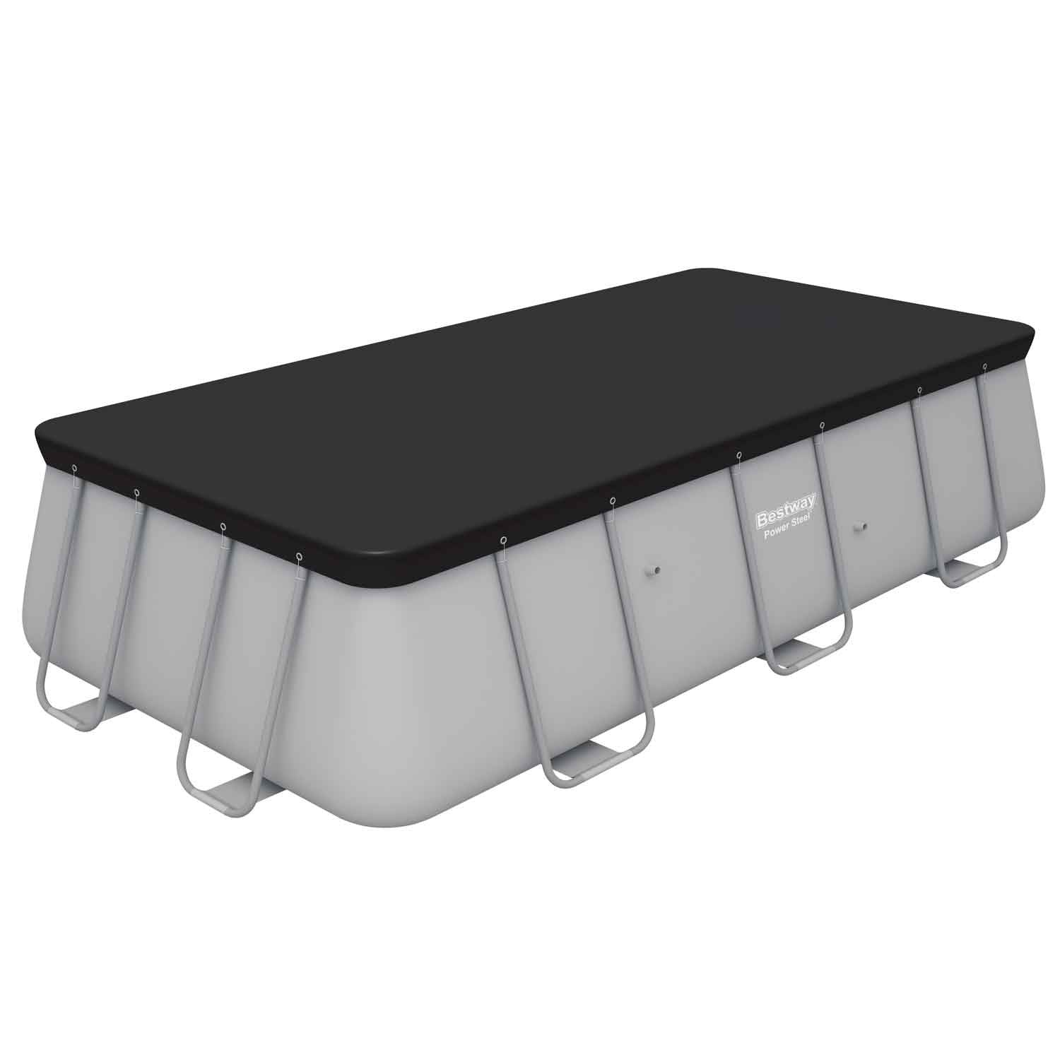 396 x 172 cm stogo baseino dangtelis Bestway 58232