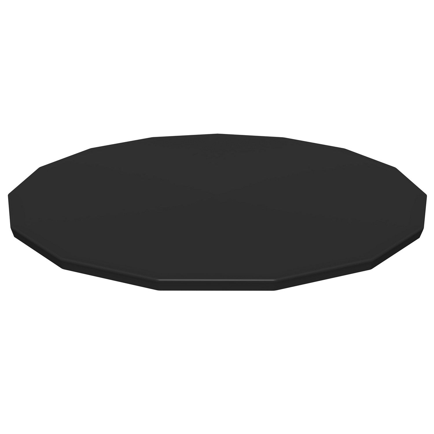 457 cm stogo baseino dangtelis