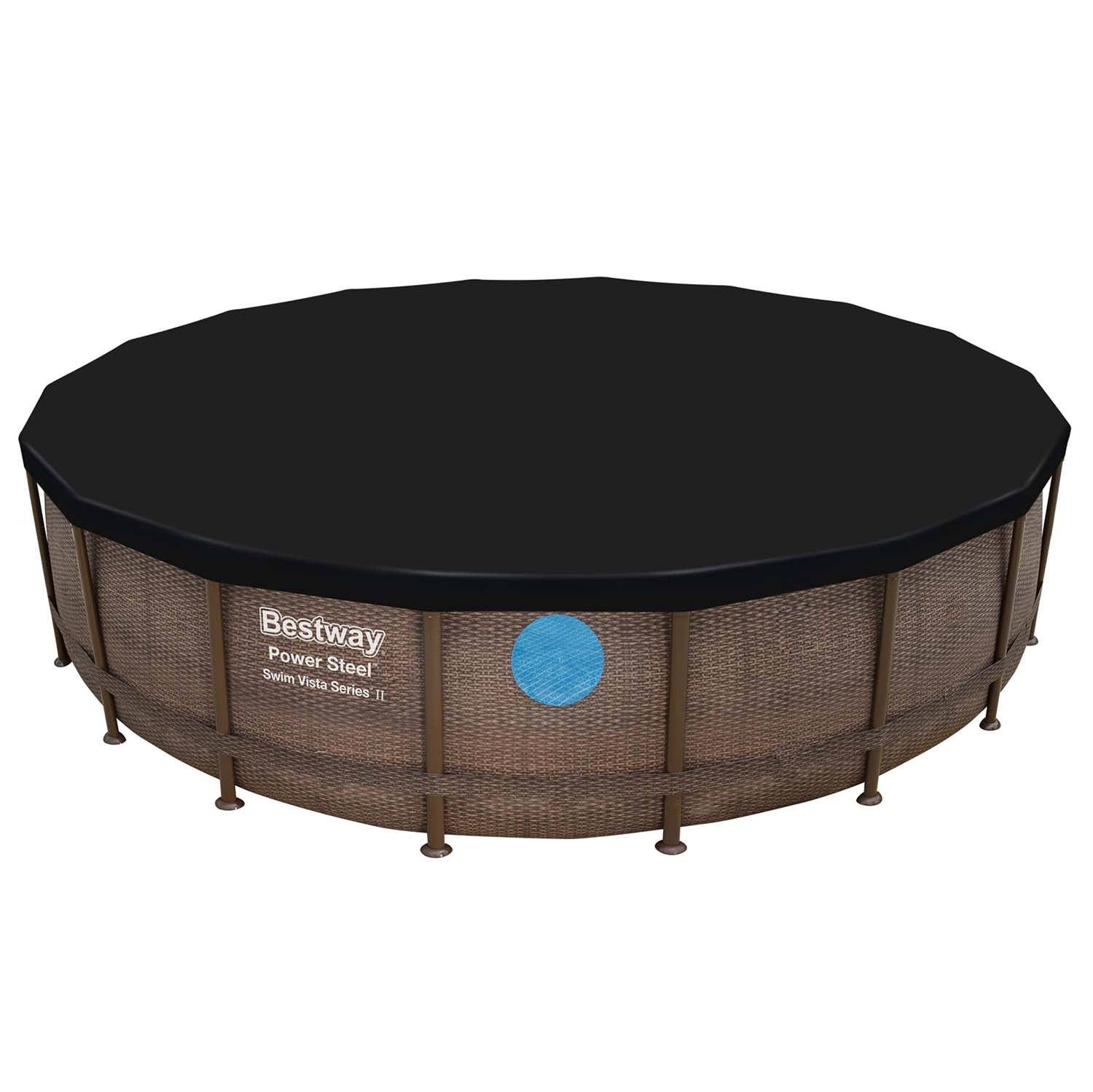 549 cm stogo baseino dangtelis