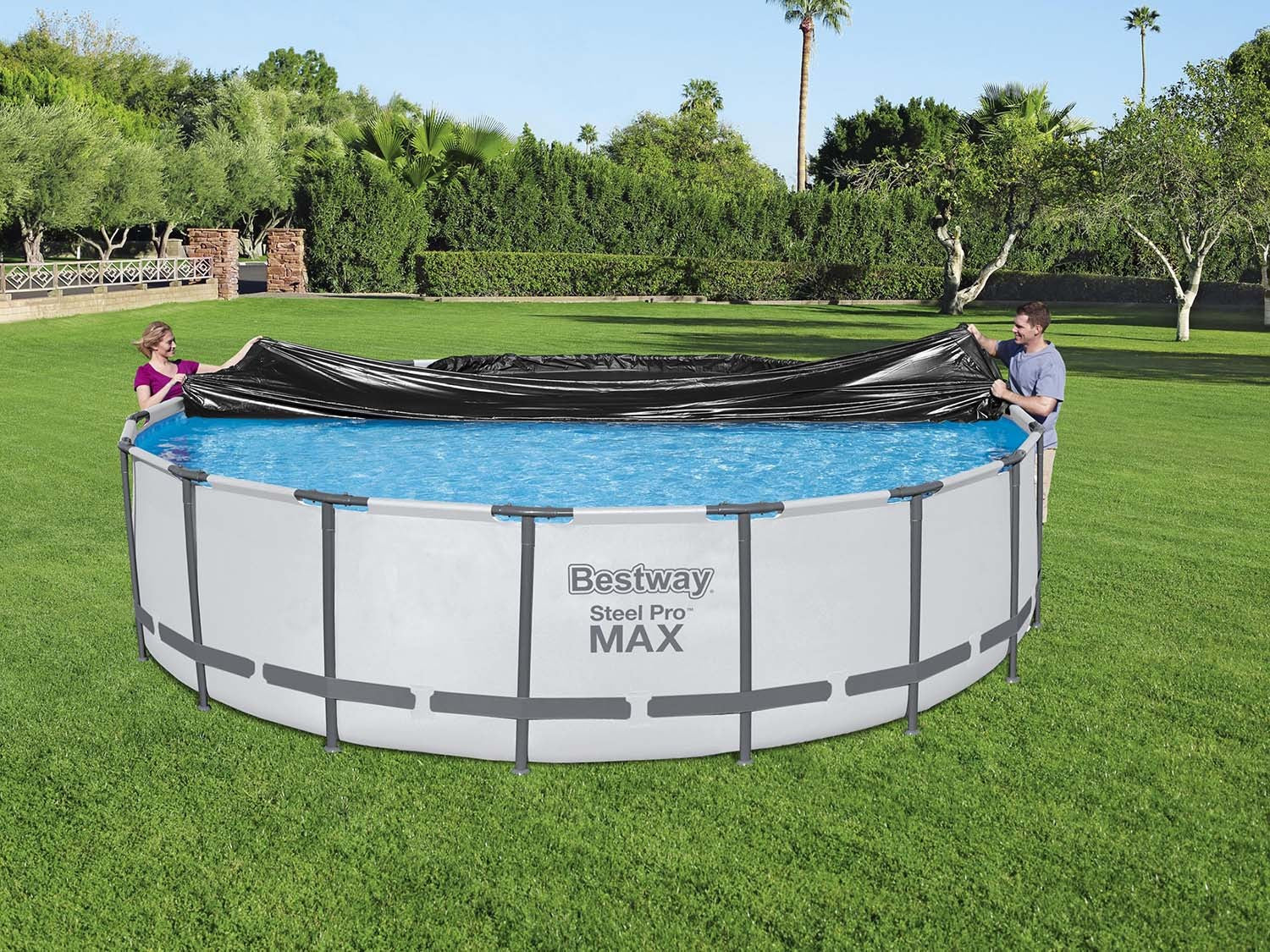 549 cm stogo baseino dangtelis