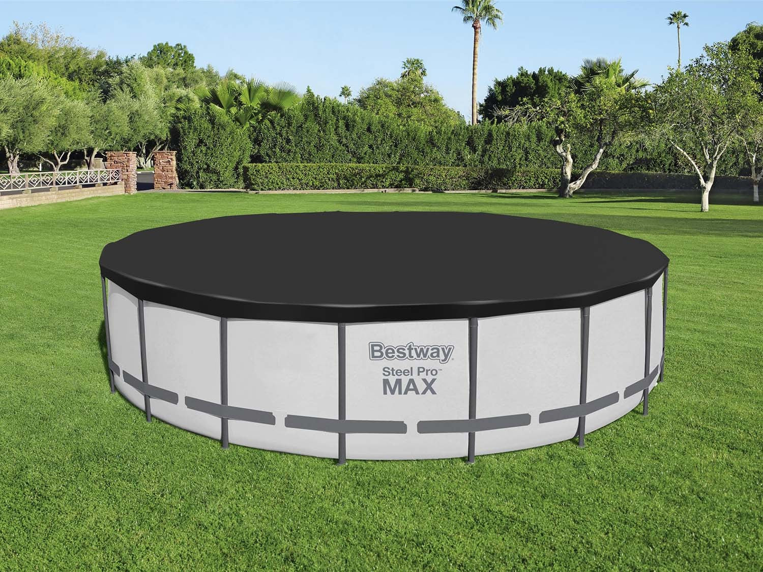 549 cm stogo baseino dangtelis