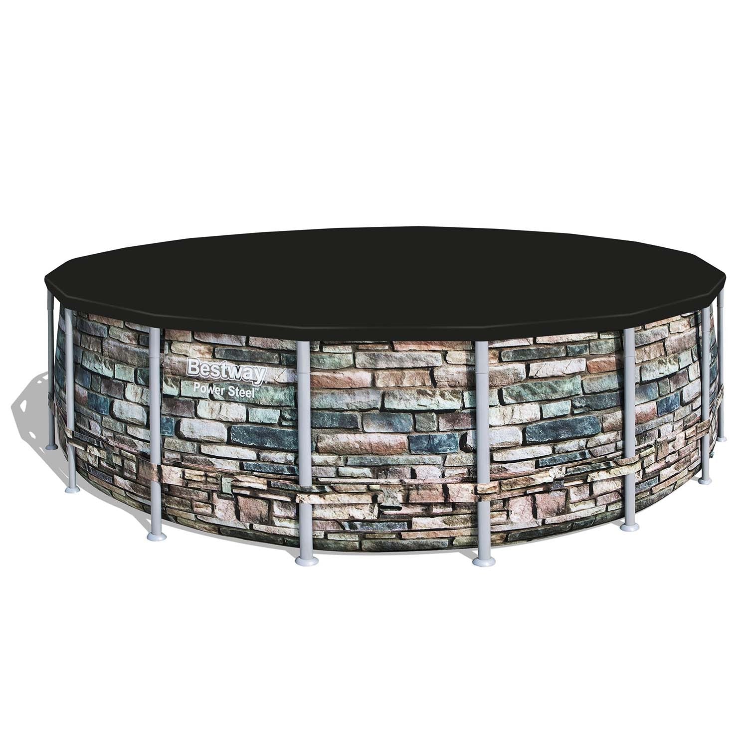 549 cm stogo baseino dangtelis