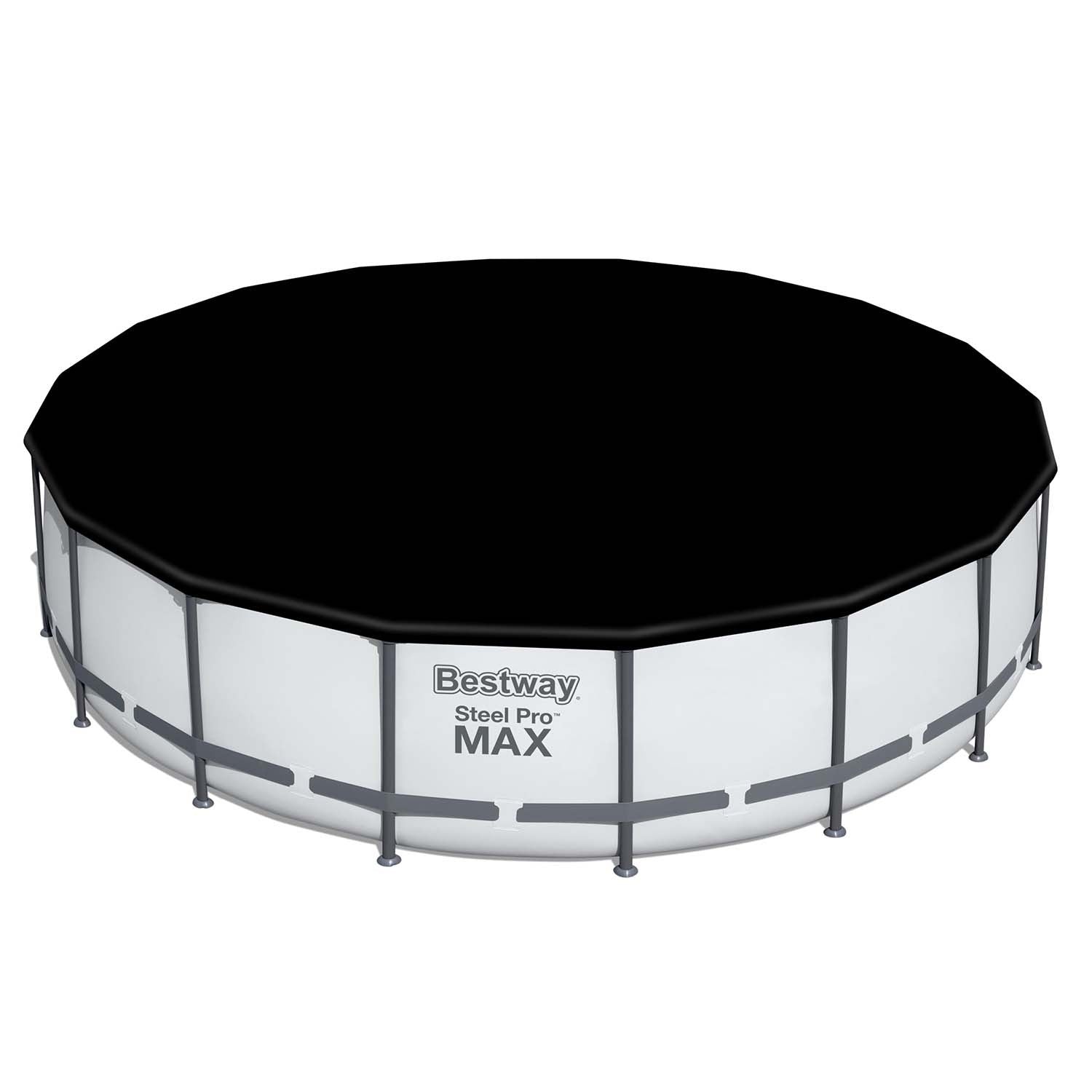 549 cm stogo baseino dangtelis