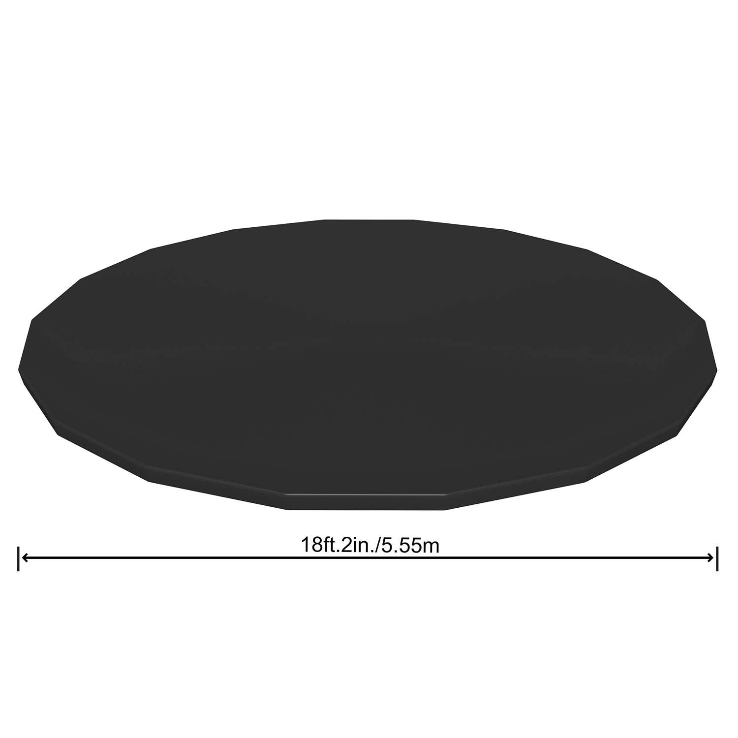 549 cm stogo baseino dangtelis