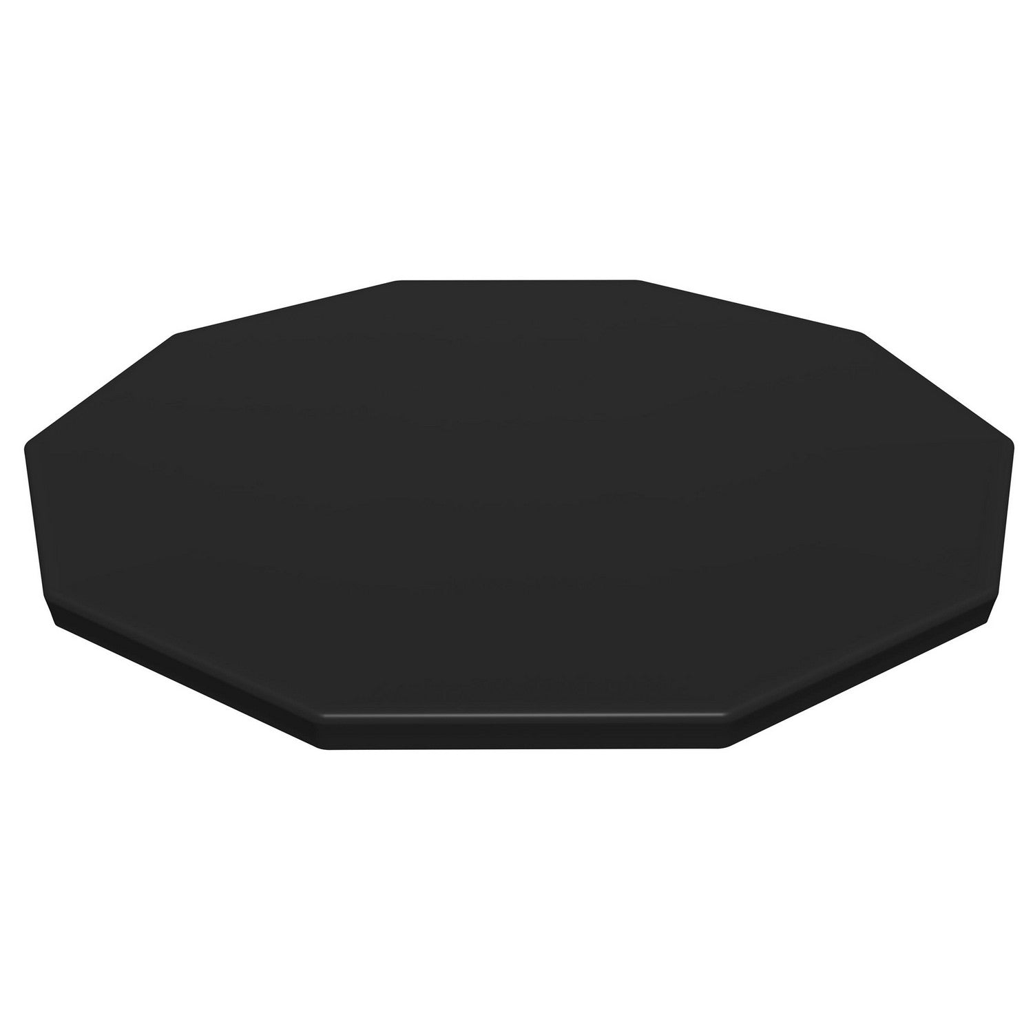 305 cm stogo baseino dangtelis